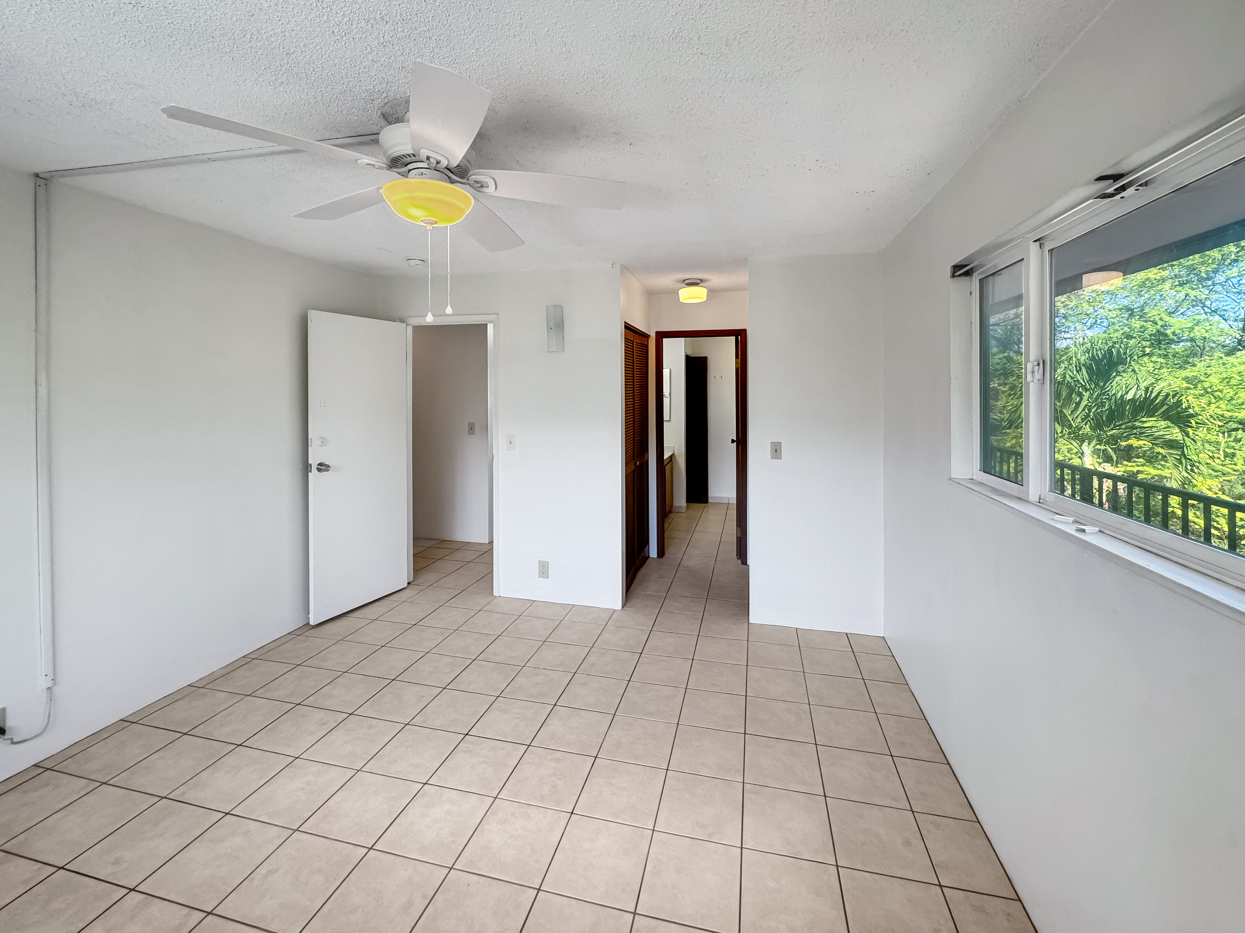 77-6311 Alii Dr 301 Property Photo 15