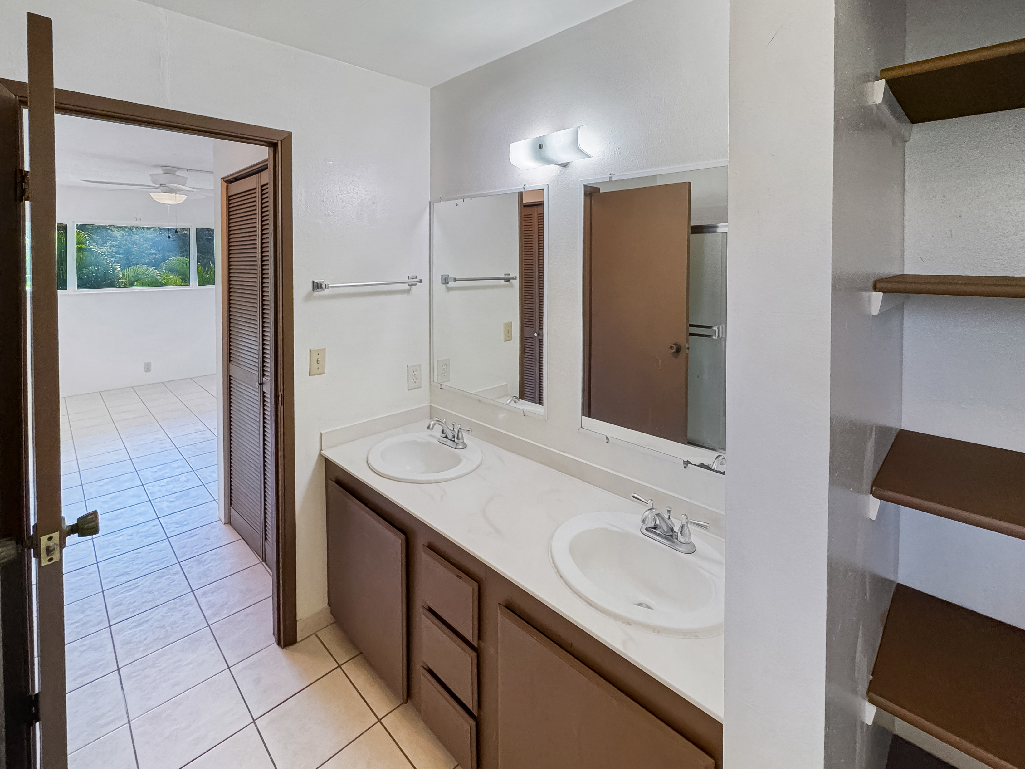 77-6311 Alii Dr 301 Property Photo 16