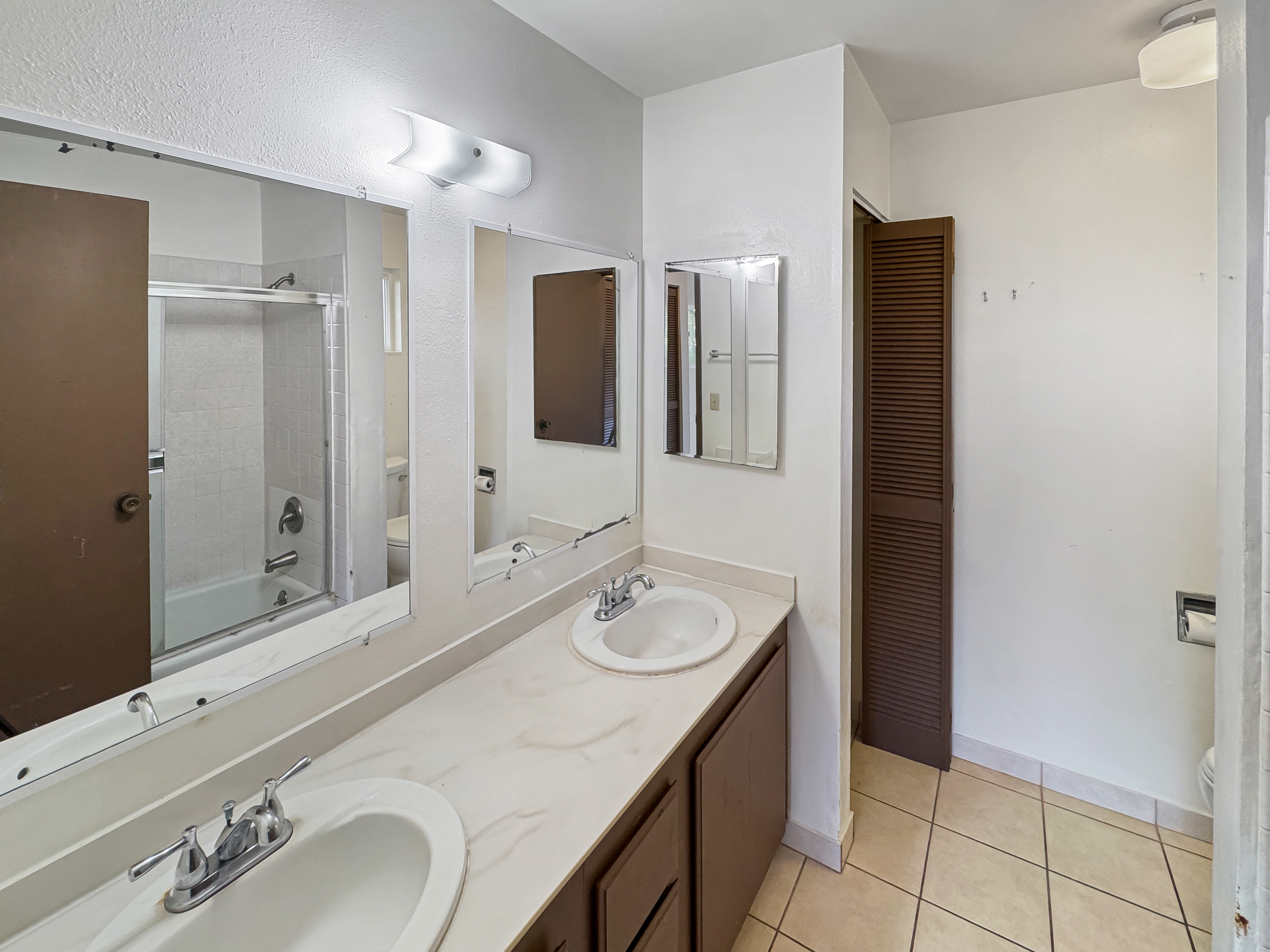 77-6311 Alii Dr 301 Property Photo 17