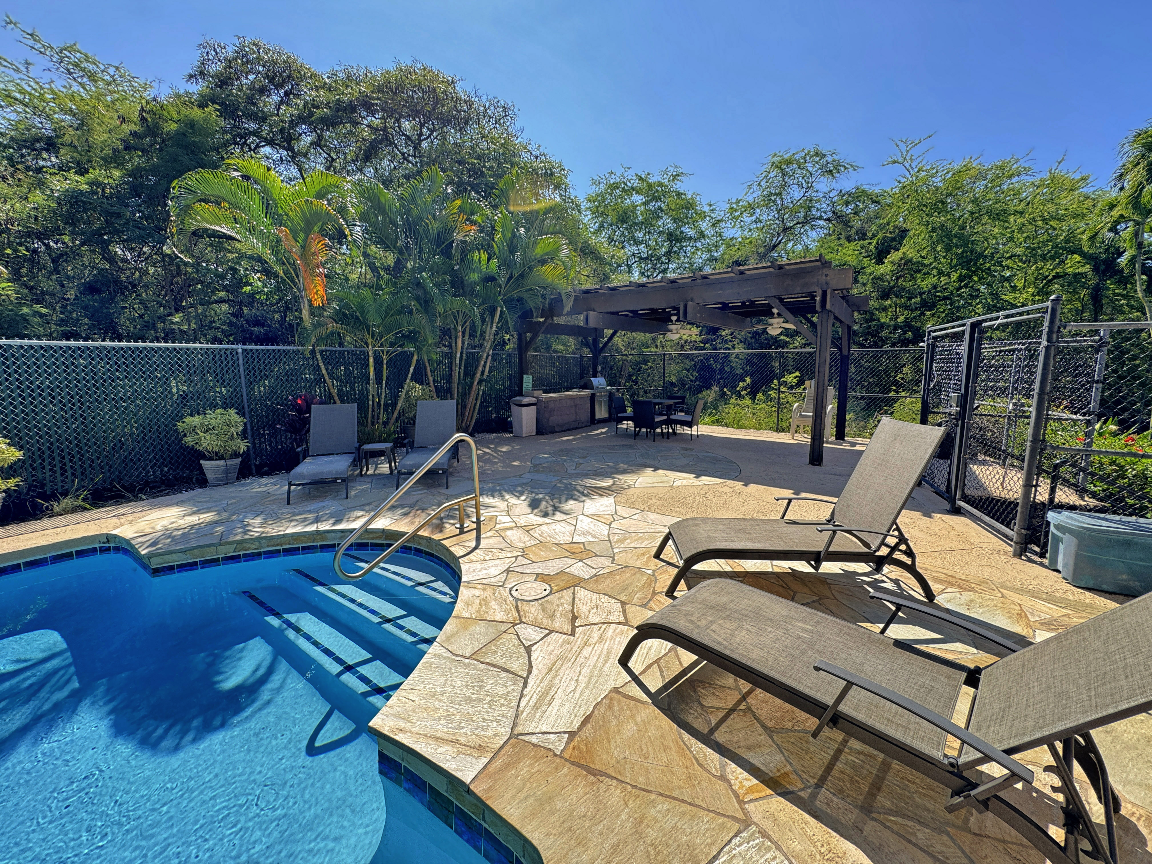 77-6311 Alii Dr 301 Property Photo 19