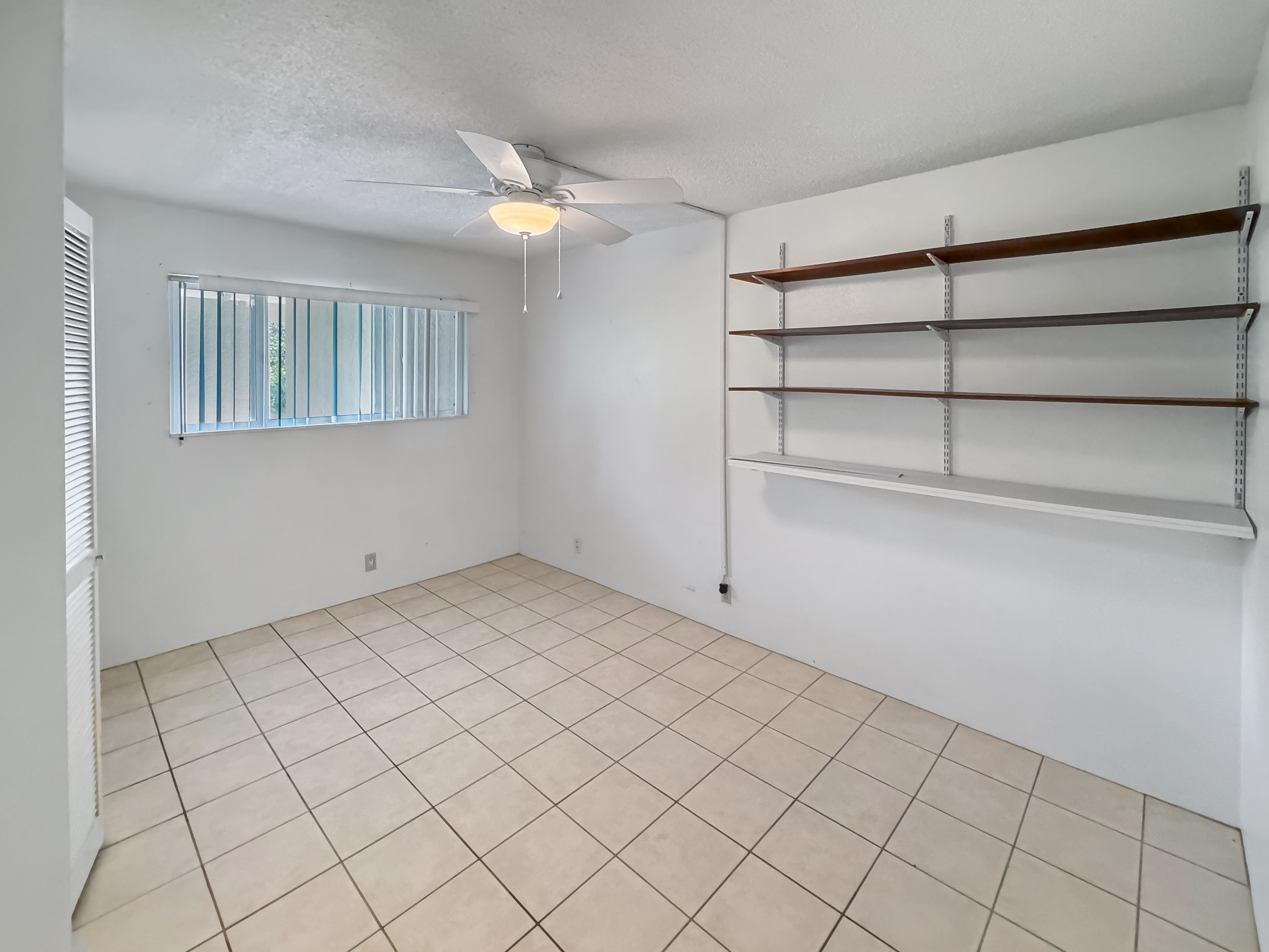 77-6311 Alii Dr 301 Property Photo 21