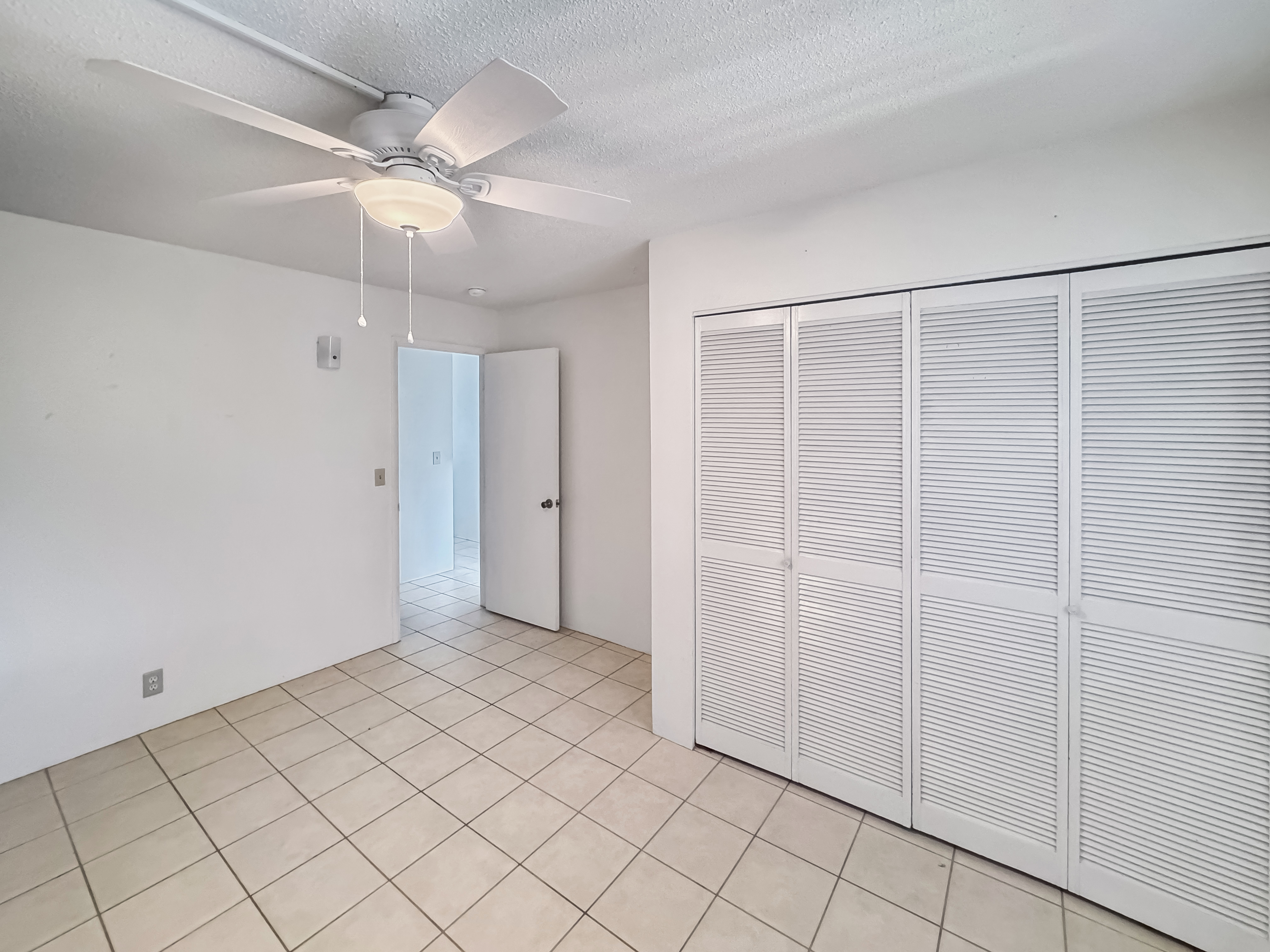 77-6311 Alii Dr 301 Property Photo 22