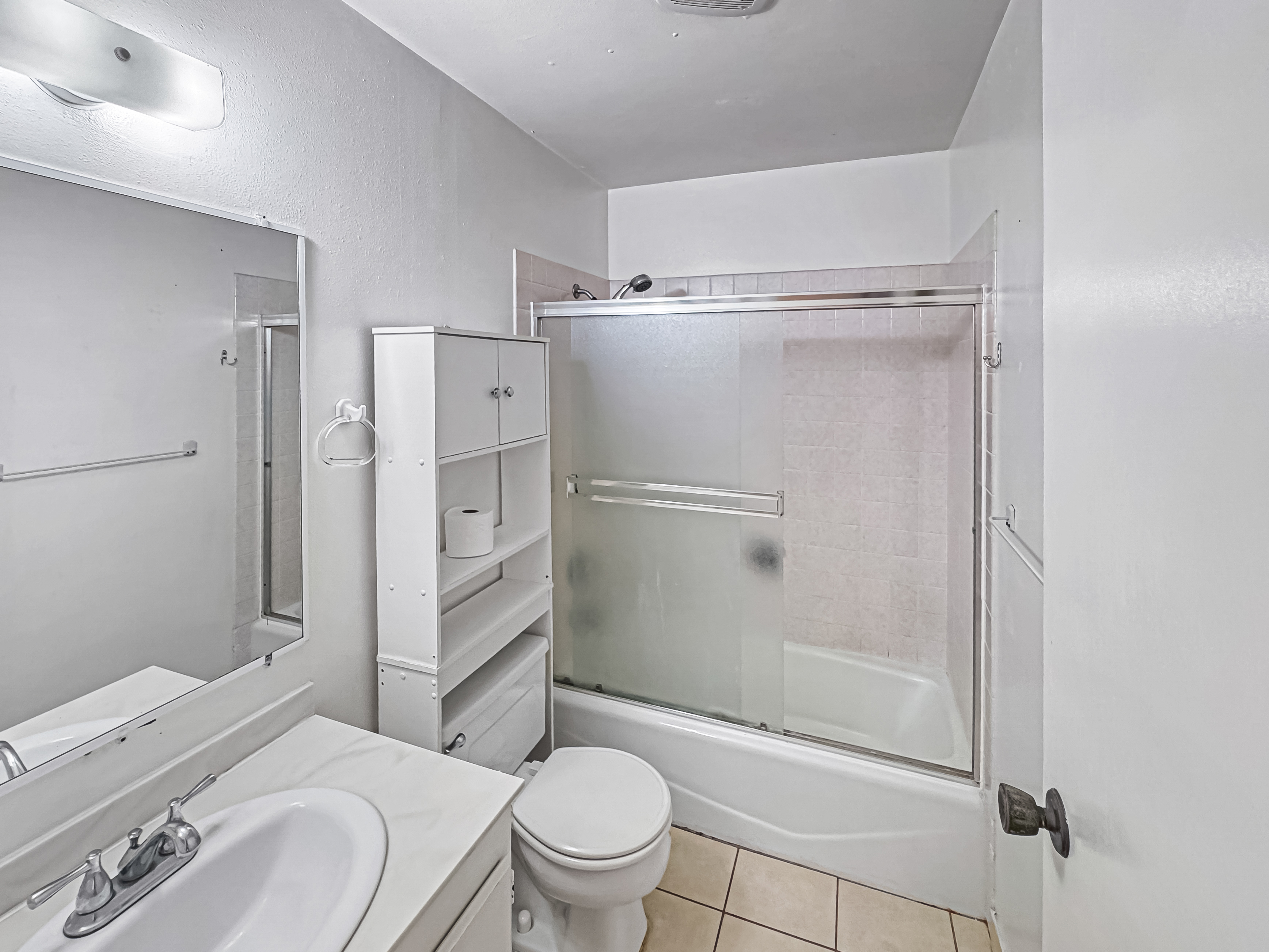 77-6311 Alii Dr 301 Property Photo 23