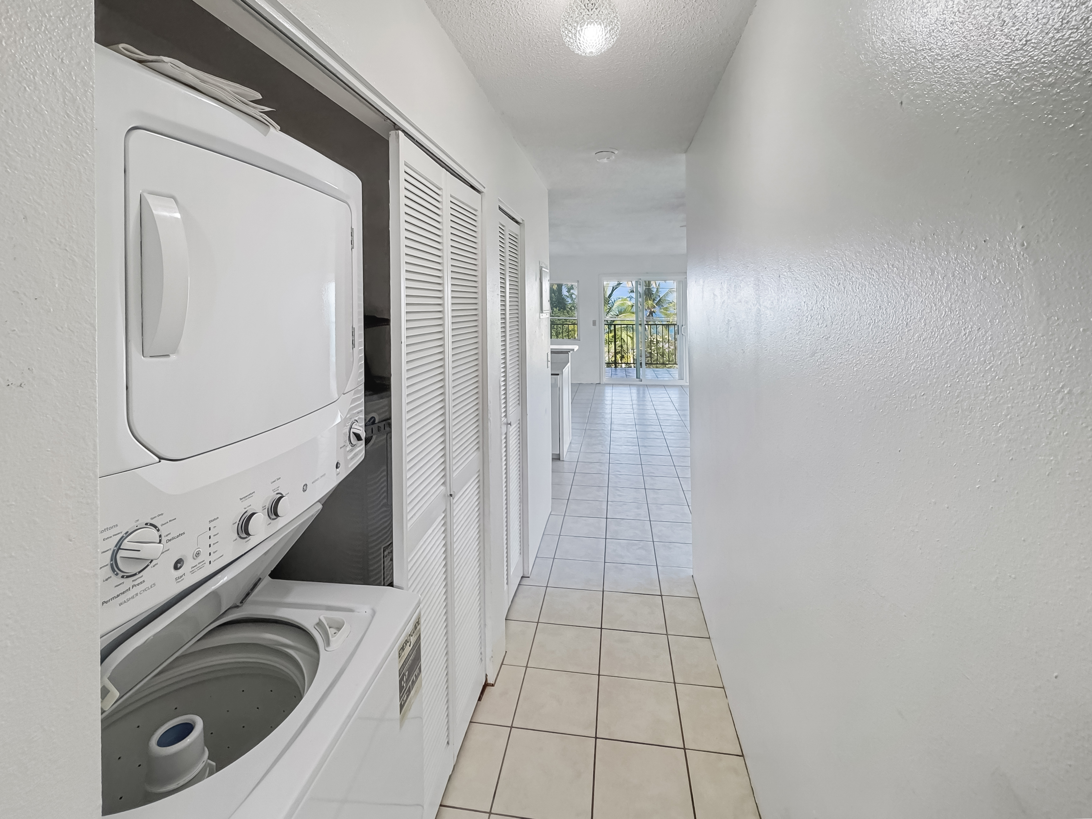 77-6311 Alii Dr 301 Property Photo 25