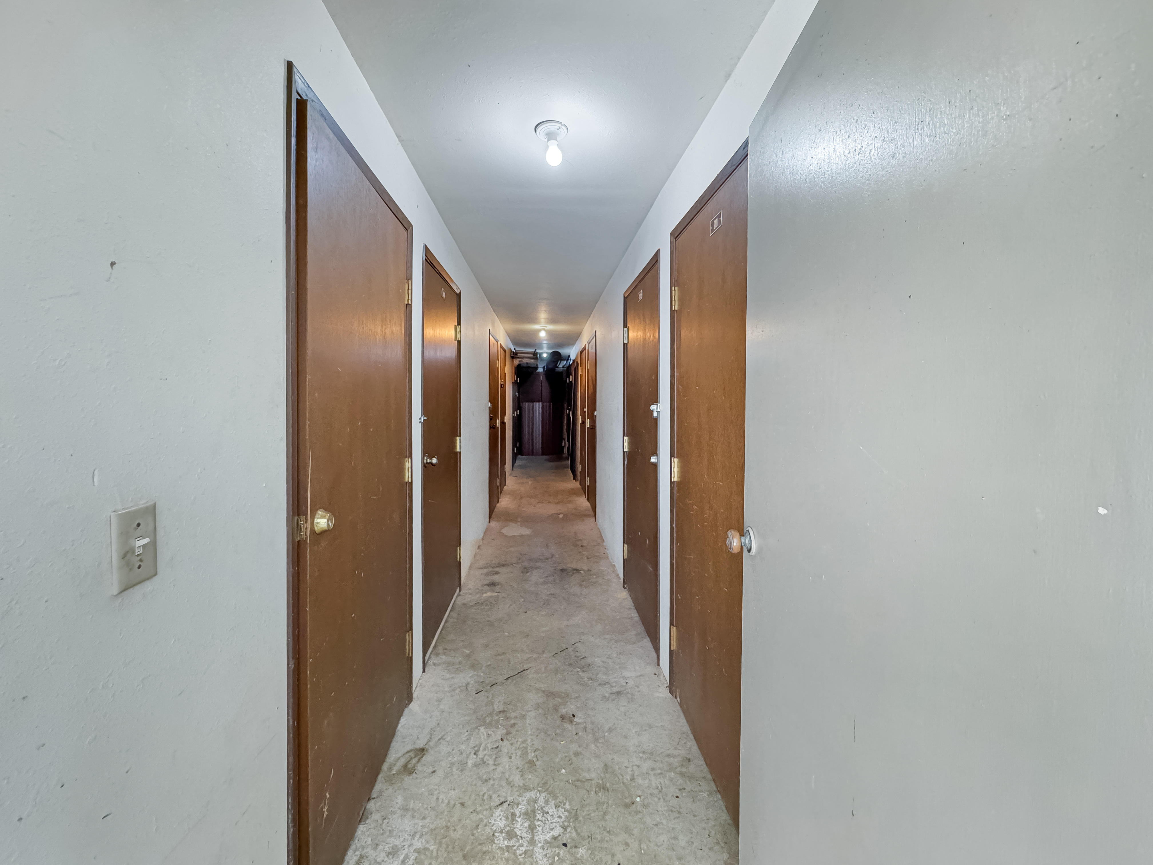77-6311 Alii Dr 301 Property Photo 26