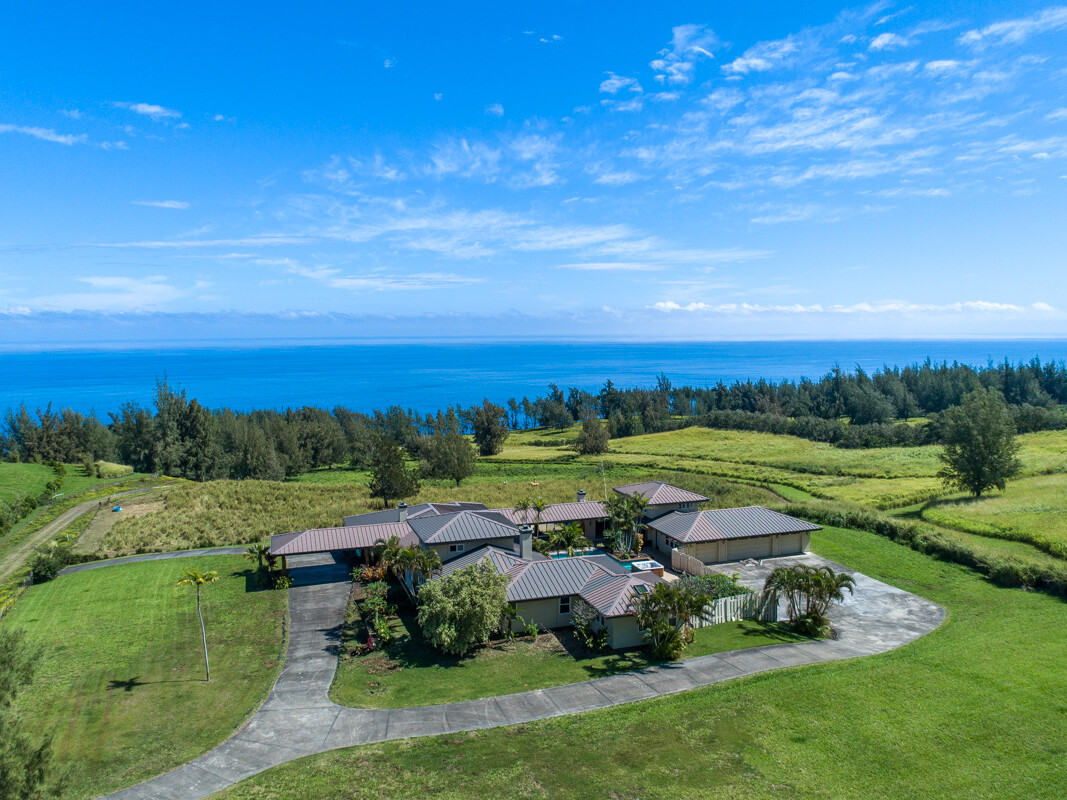 45-3514 Nanaina Kai Rd Property Photo