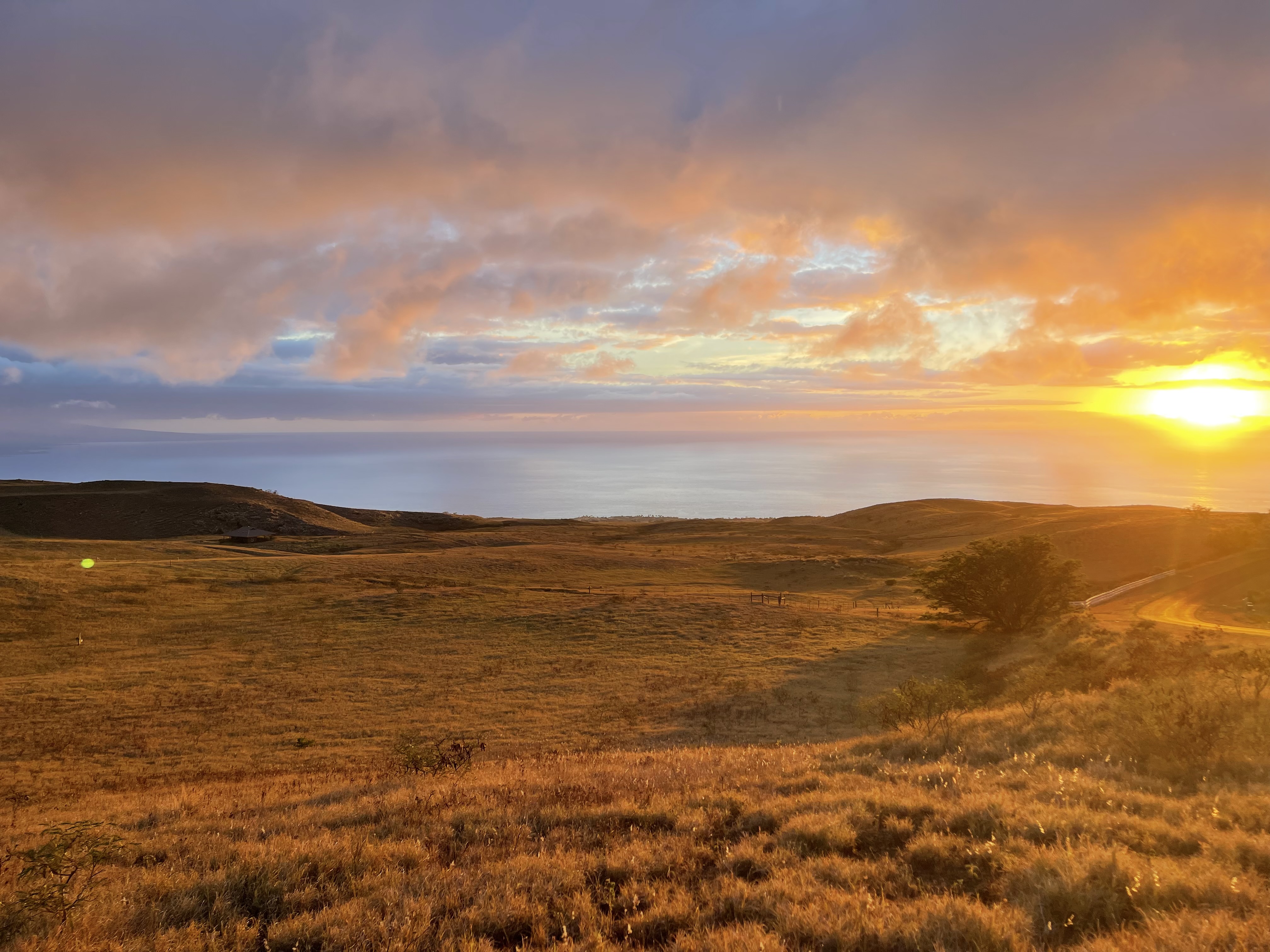 Kamakani Loop Property Photo