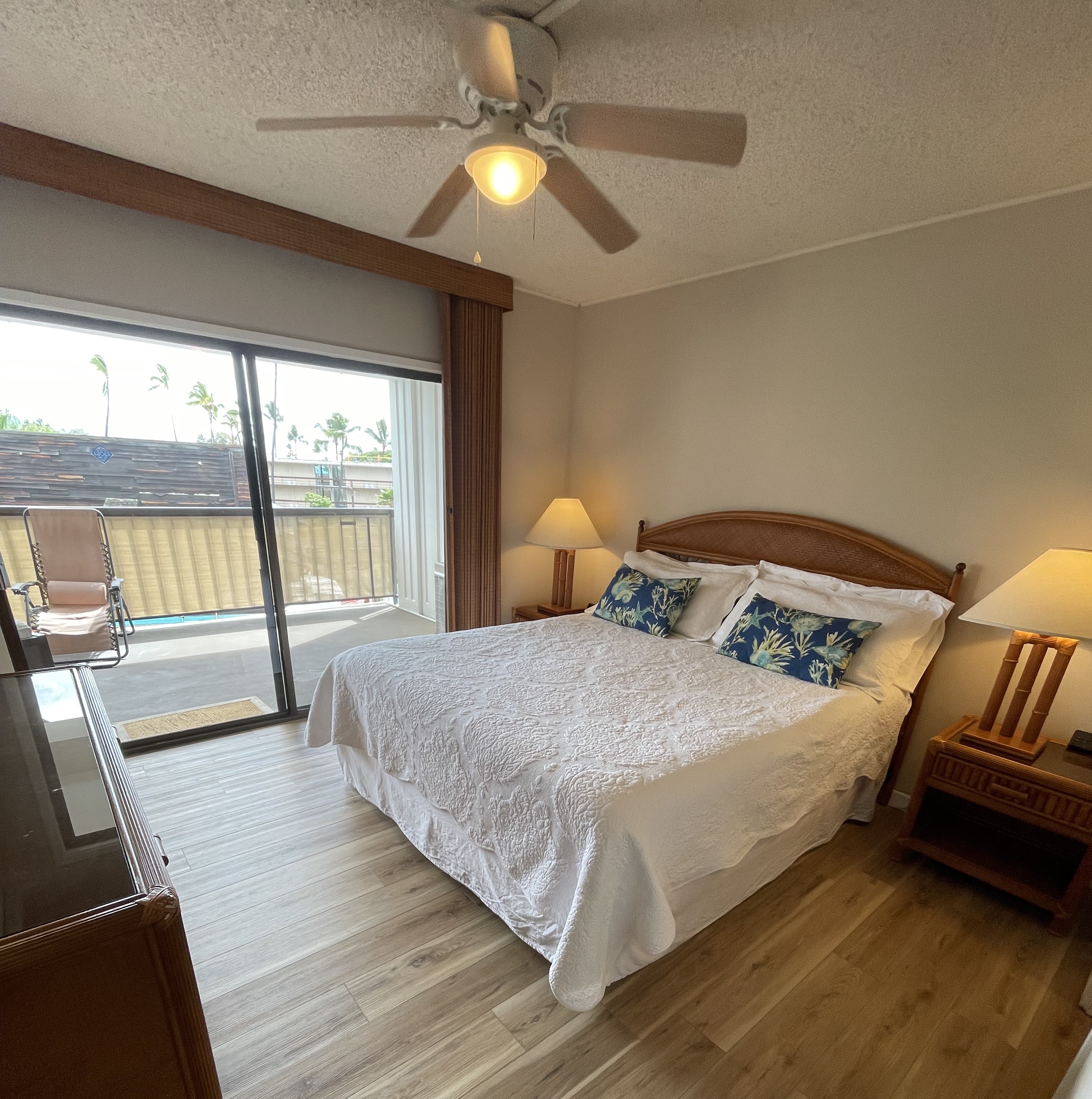 75-5719 Alii Dr 409 Property Photo 3