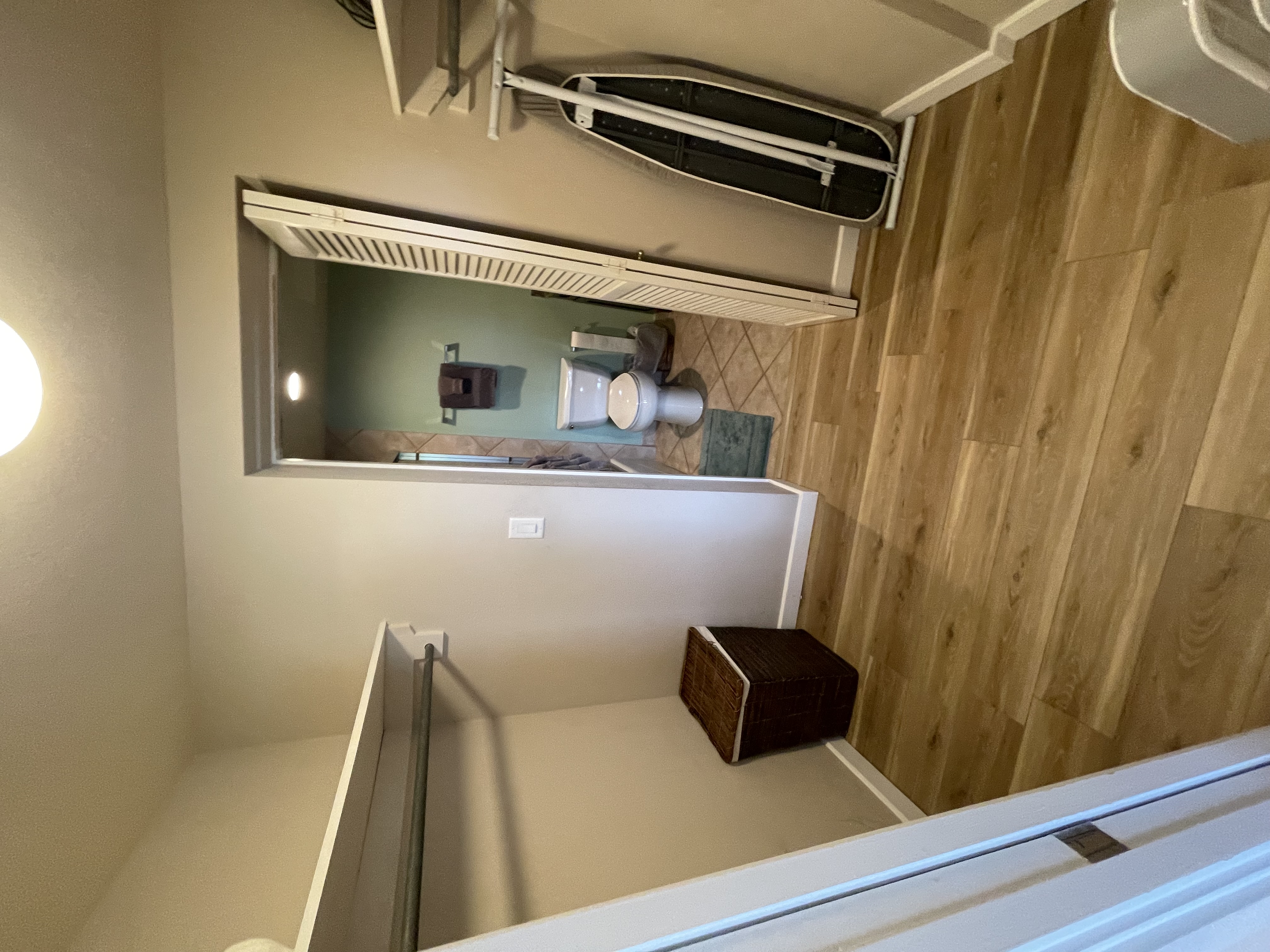 75-5719 Alii Dr 409 Property Photo 4