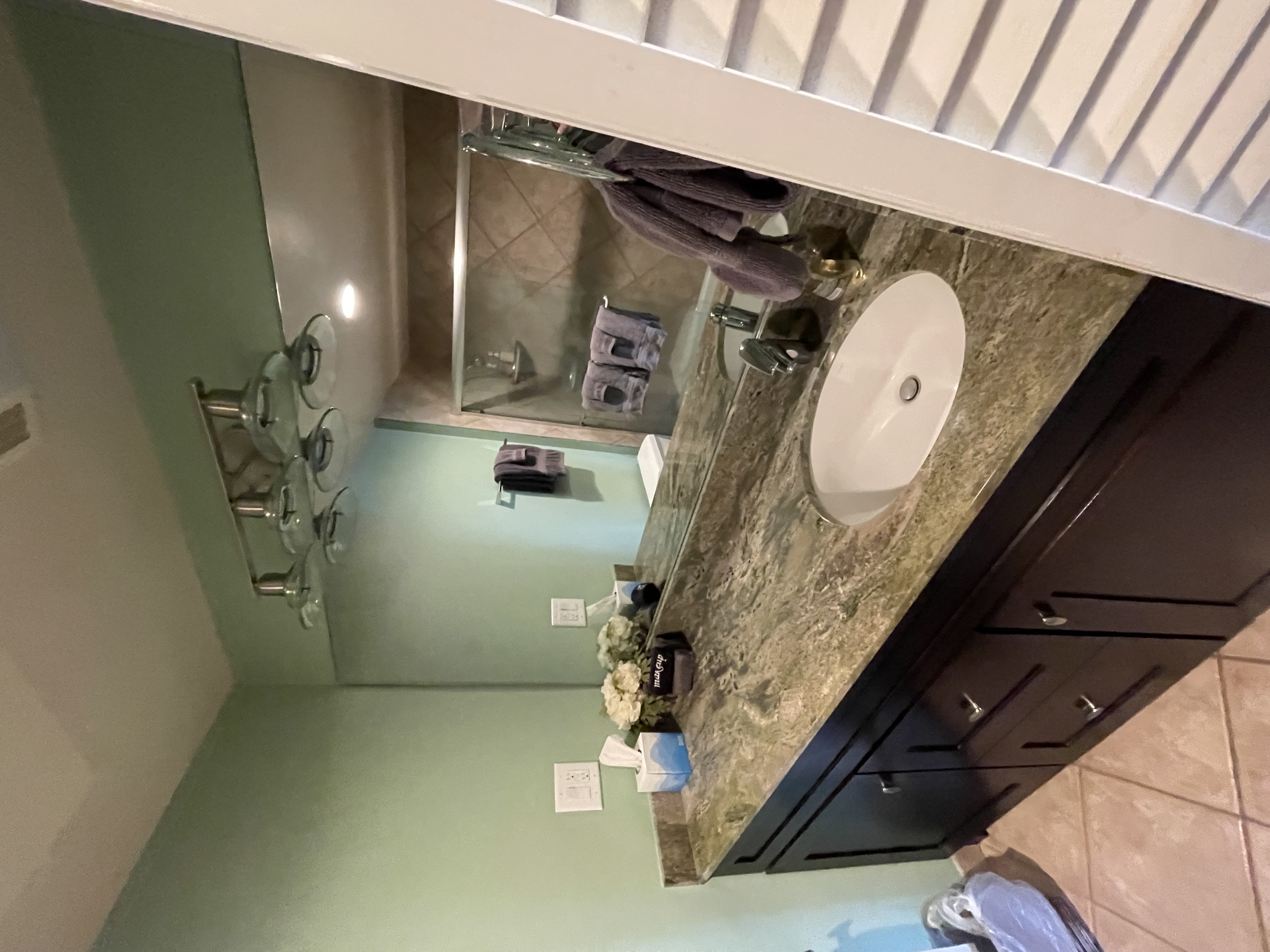 75-5719 Alii Dr 409 Property Photo 5