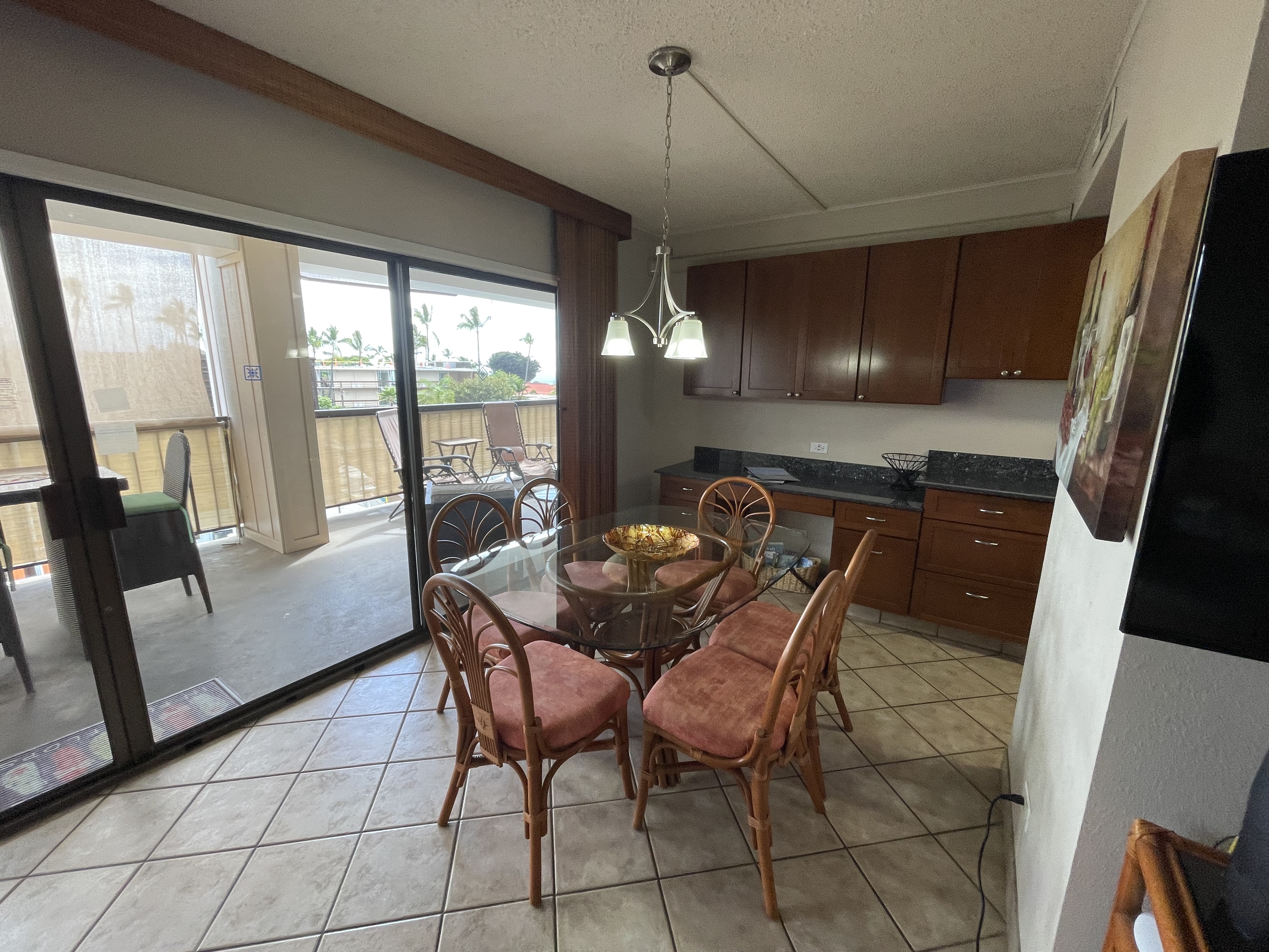 75-5719 Alii Dr 409 Property Photo 8