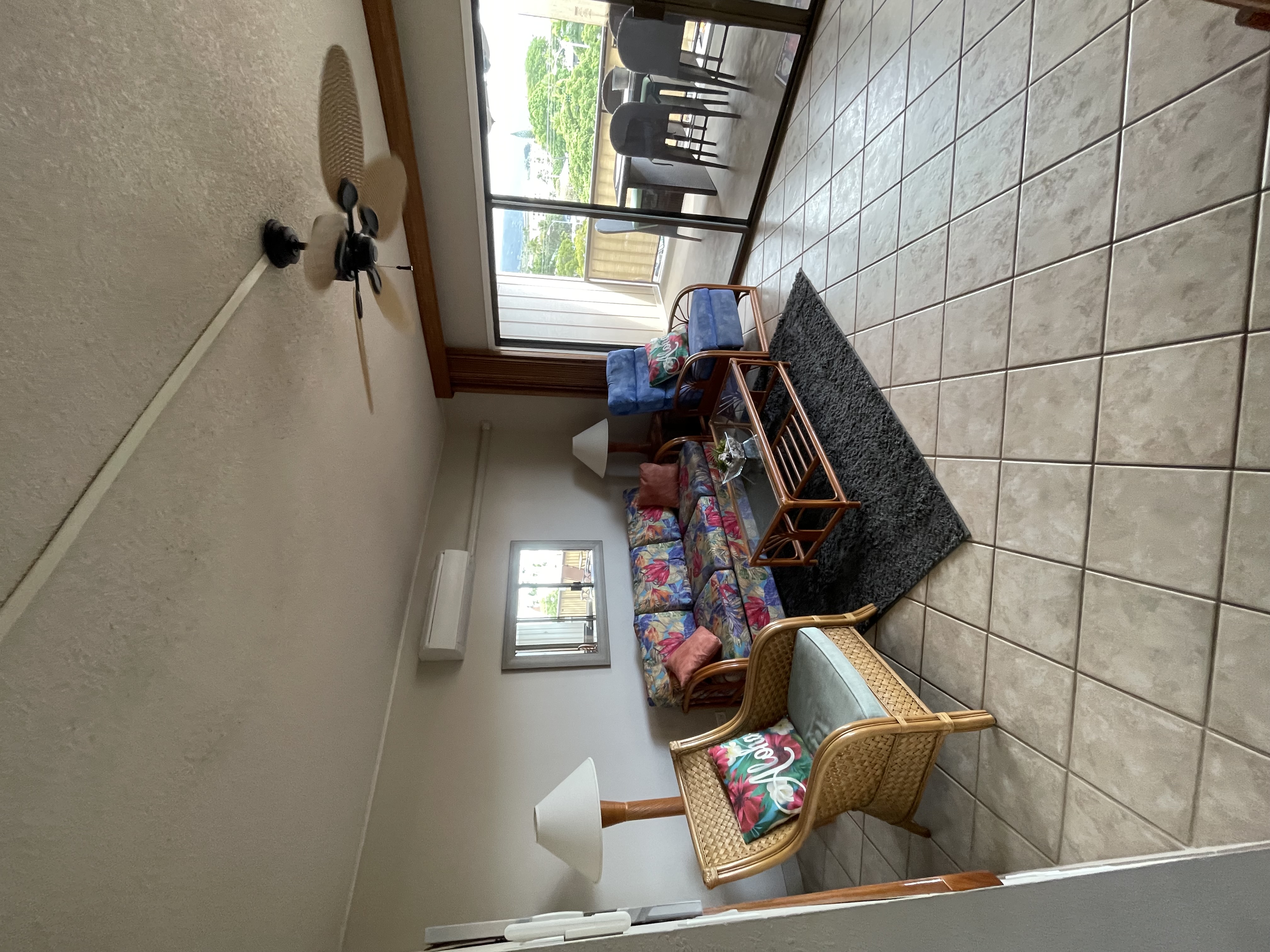 75-5719 Alii Dr 409 Property Photo 9