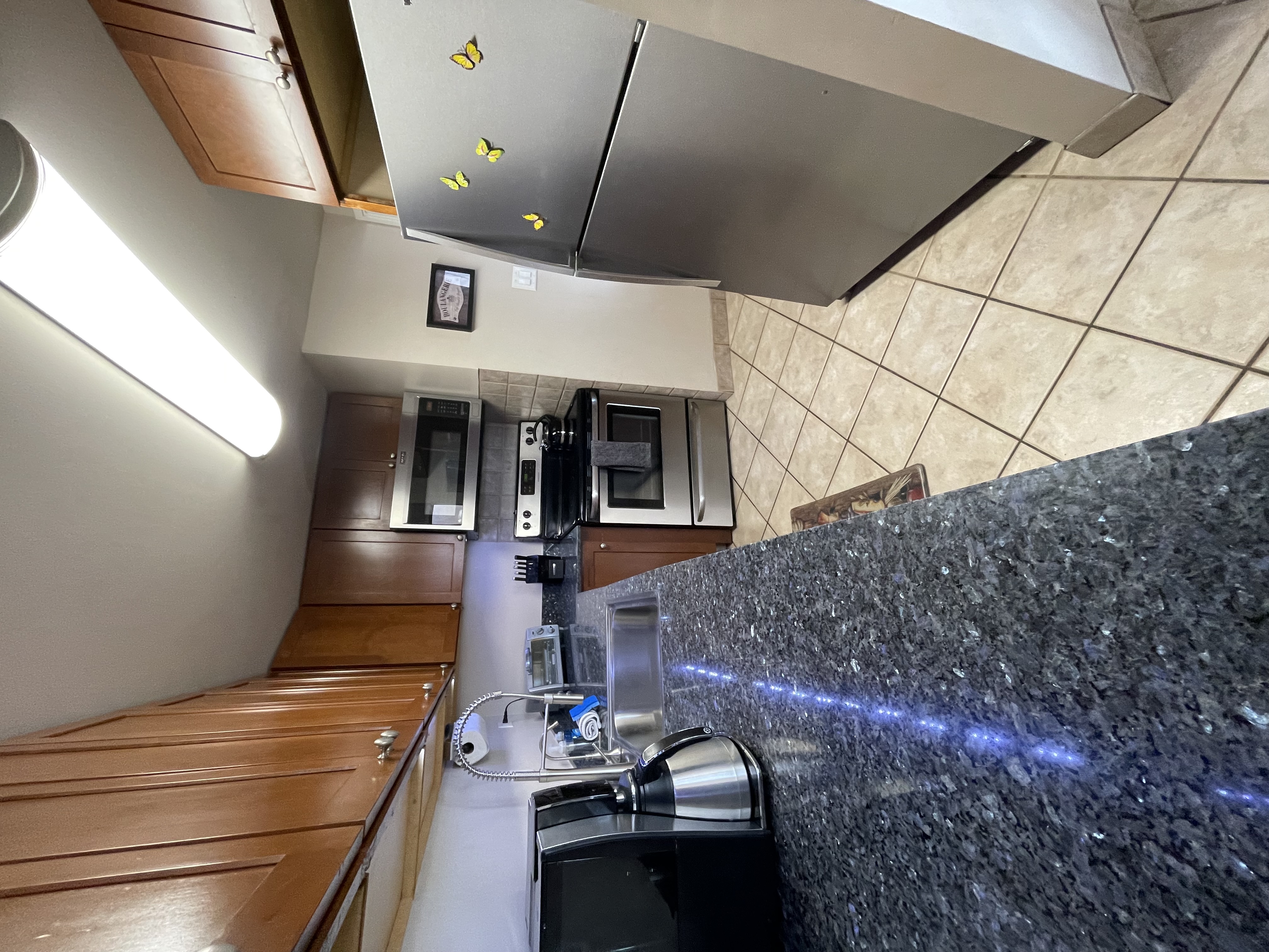 75-5719 Alii Dr 409 Property Photo 11