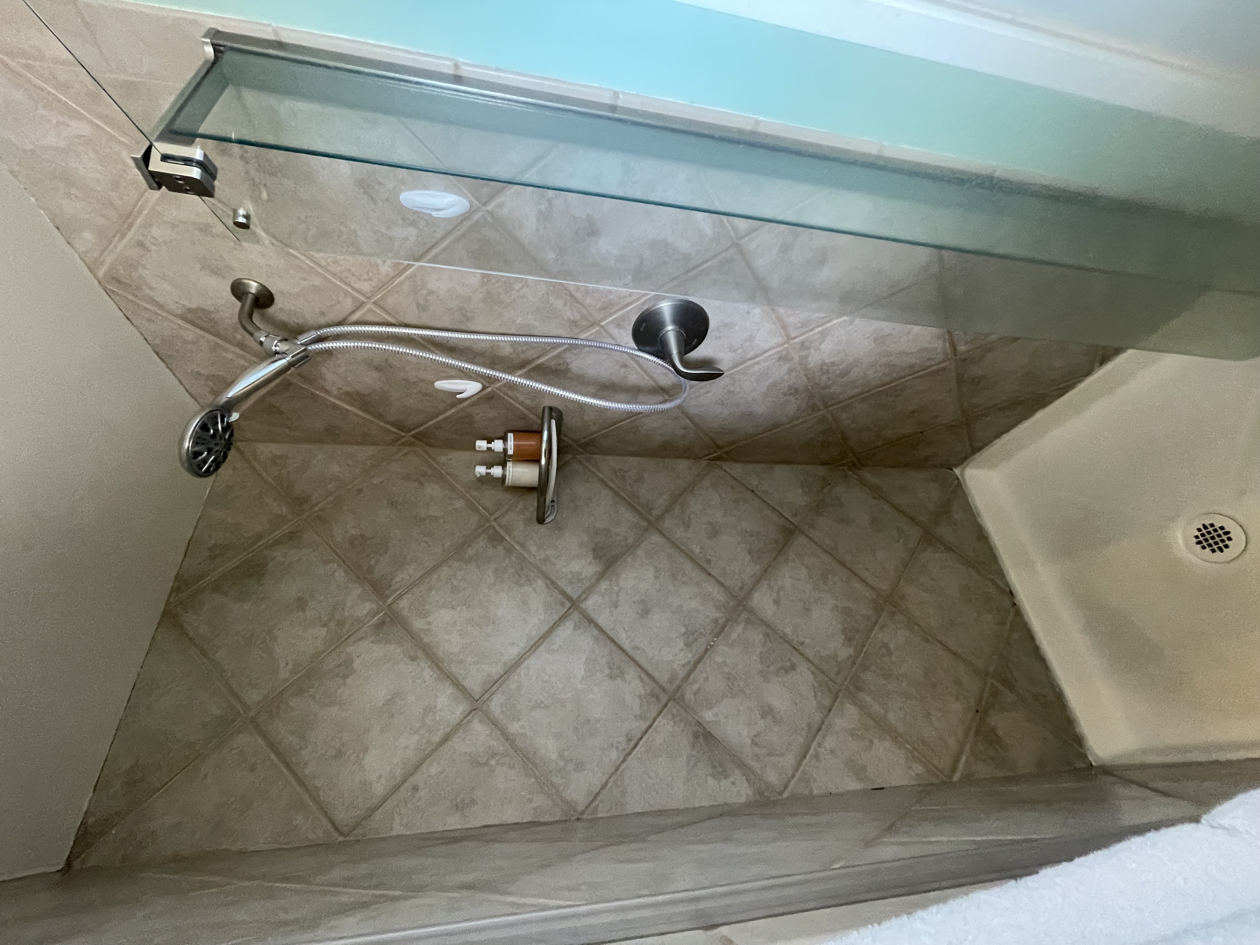 75-5719 Alii Dr 409 Property Photo 14