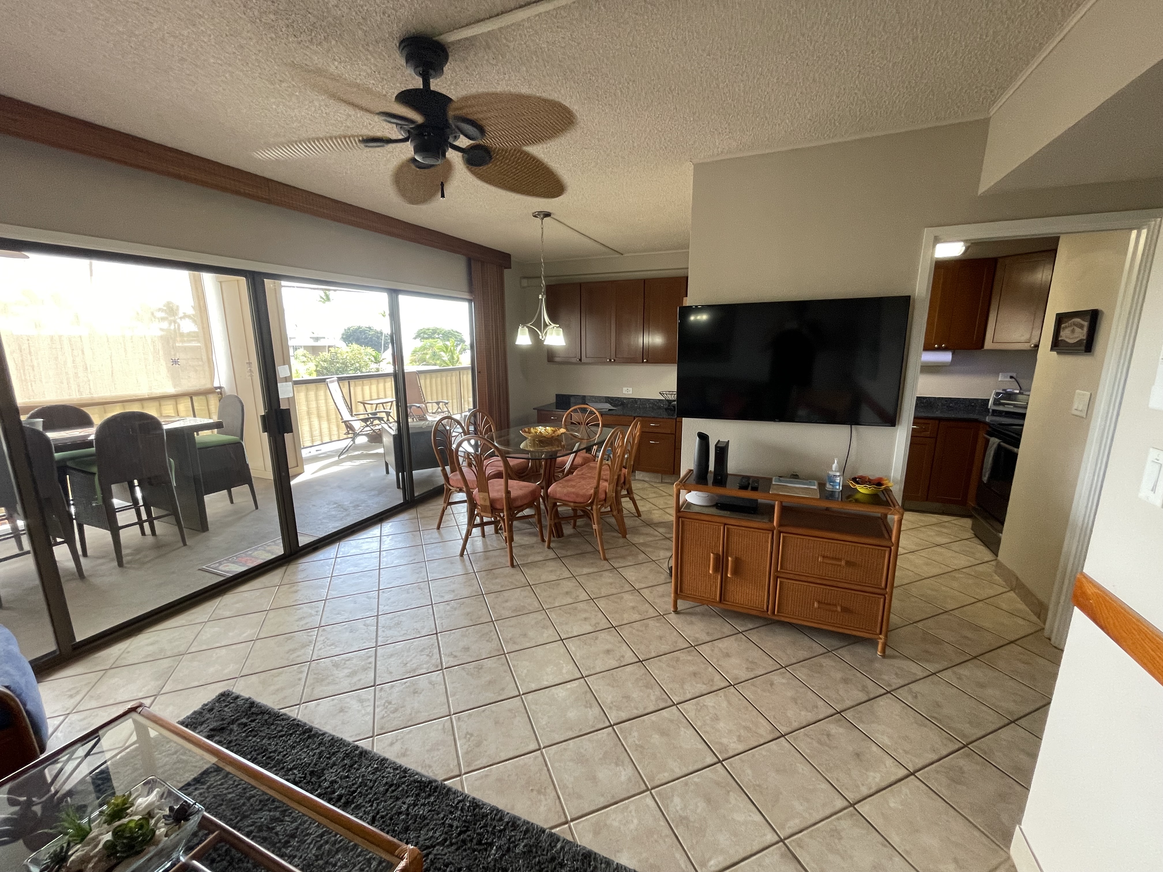 75-5719 Alii Dr 409 Property Photo 15