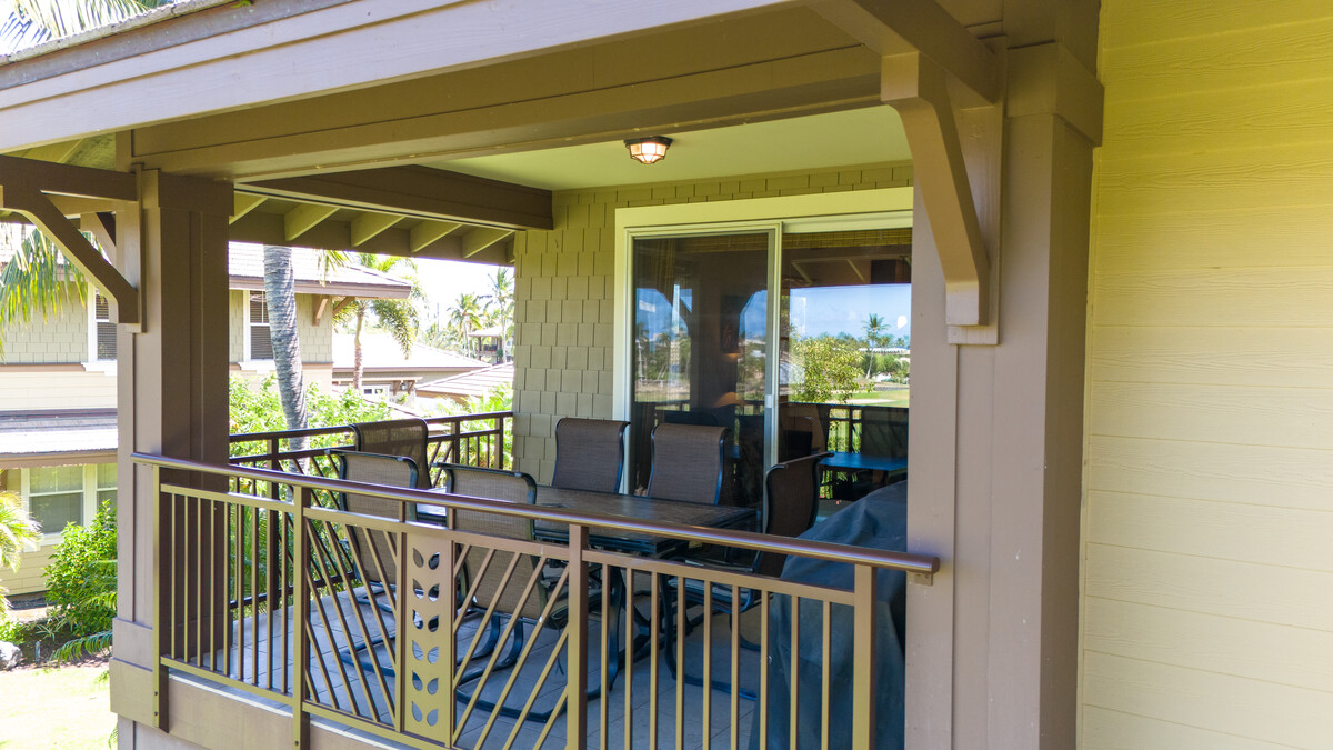 69-1033 Nawahine Pl 2d Property Photo 4