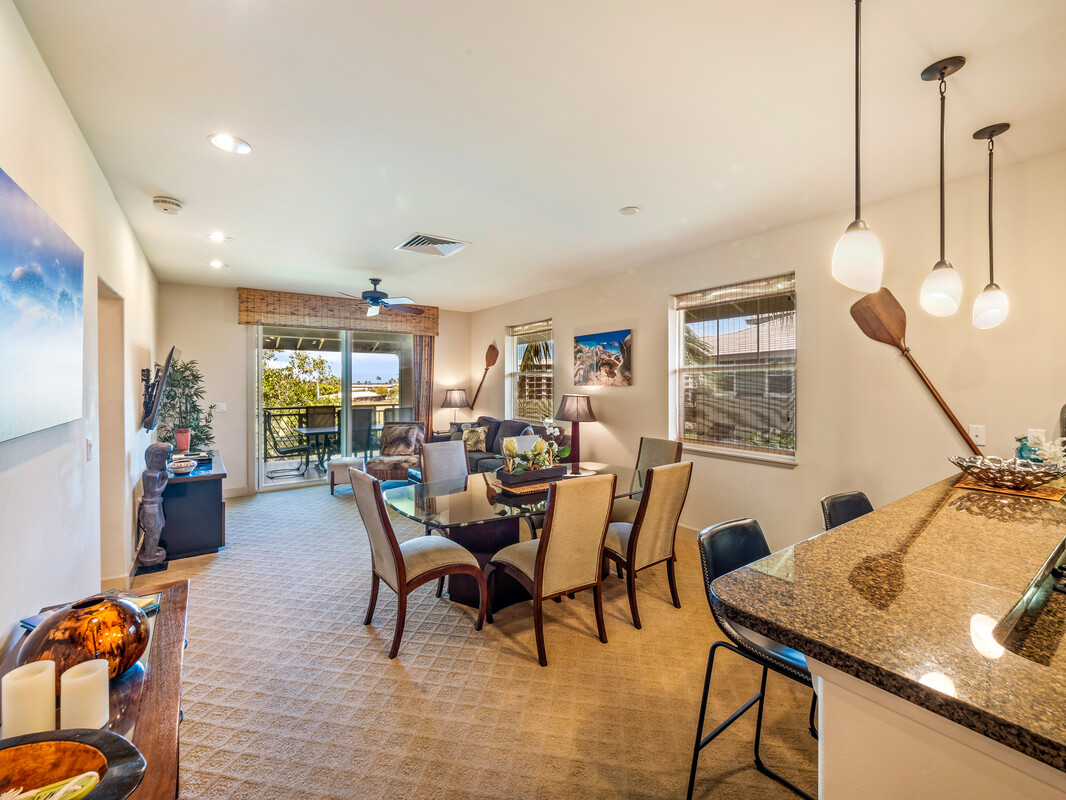 69-1033 Nawahine Pl 2d Property Photo 6