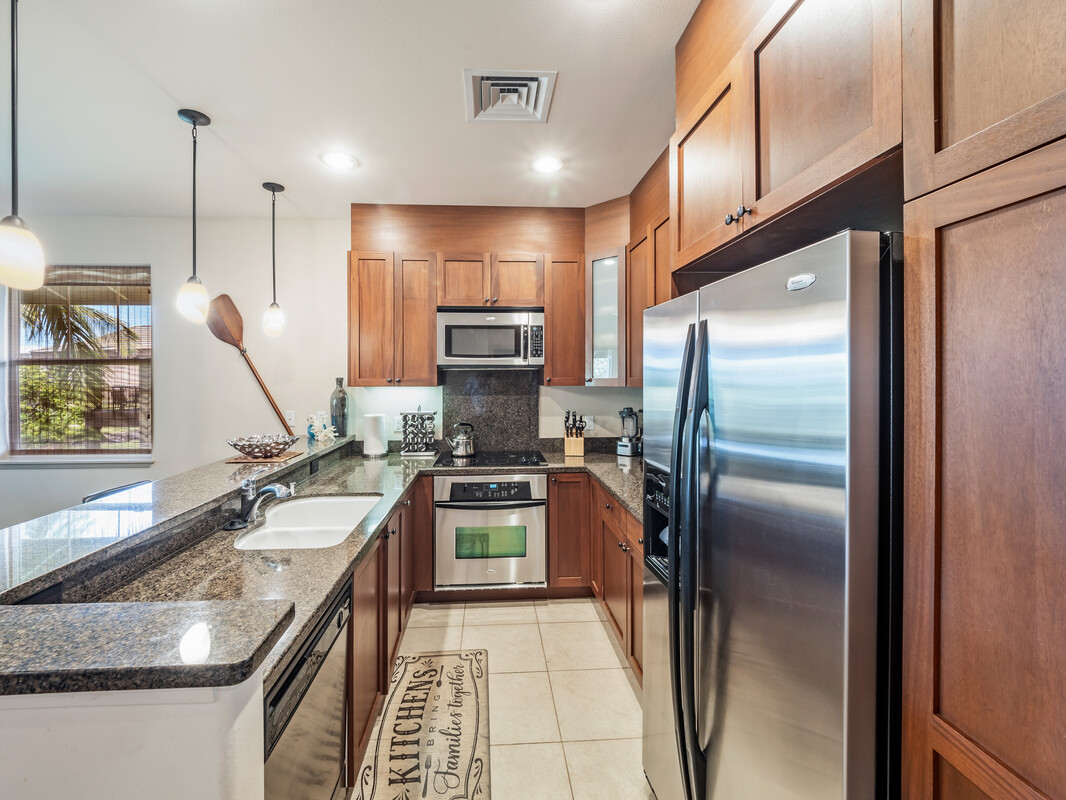 69-1033 Nawahine Pl 2d Property Photo 7