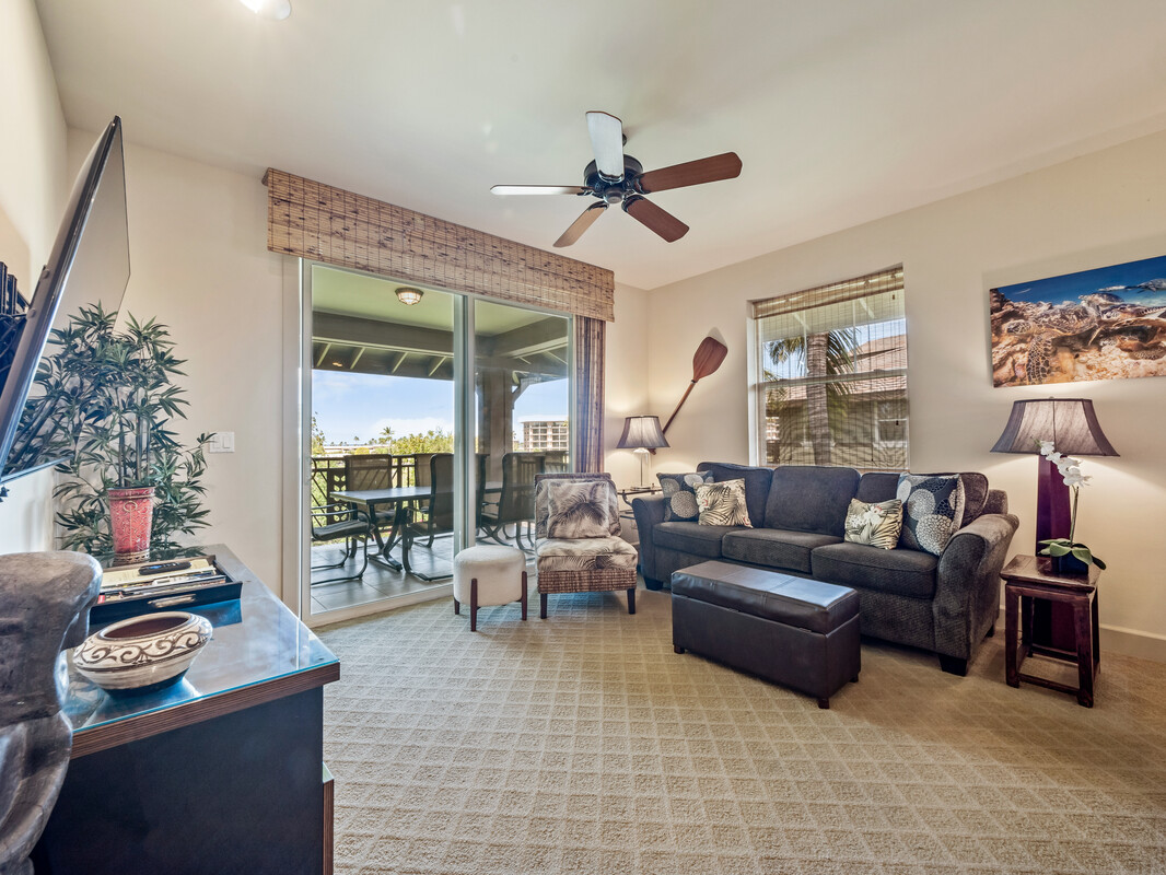 69-1033 Nawahine Pl 2d Property Photo 9
