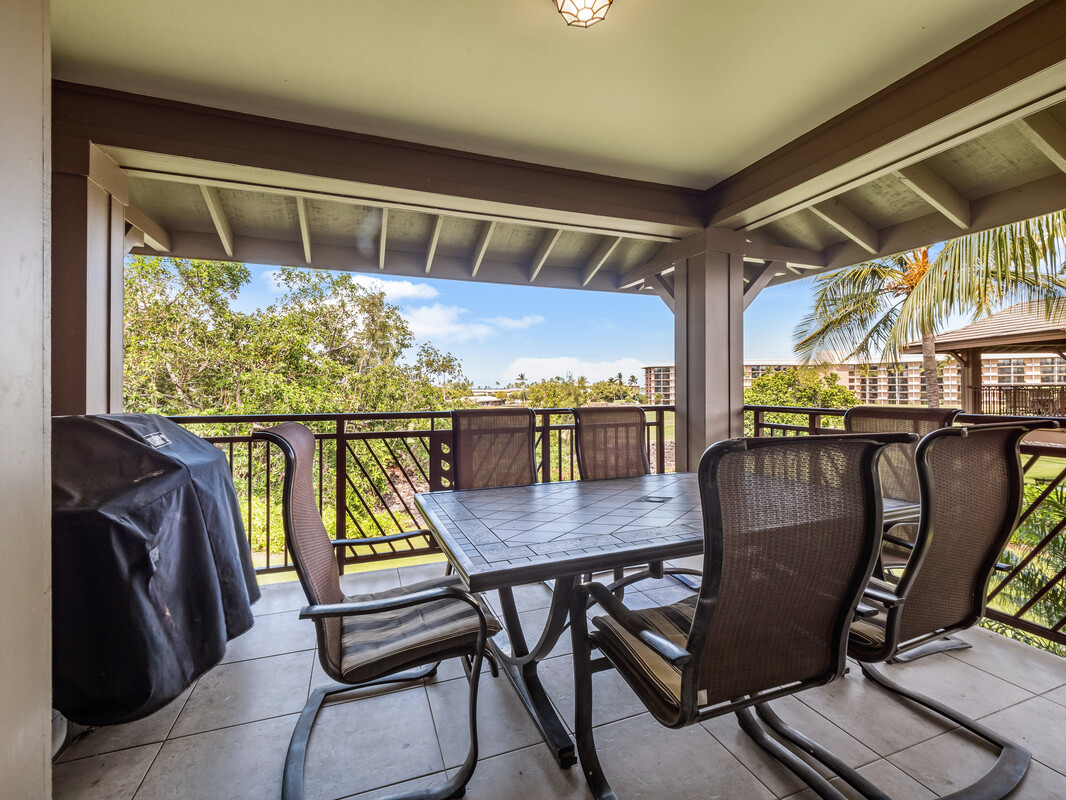 69-1033 Nawahine Pl 2d Property Photo 10