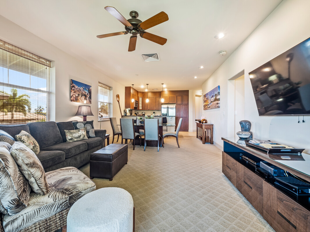 69-1033 Nawahine Pl 2d Property Photo 11
