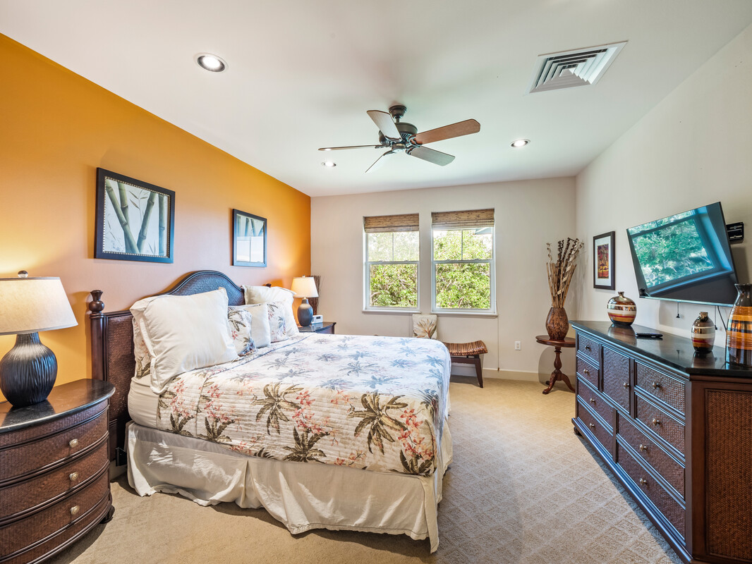 69-1033 Nawahine Pl 2d Property Photo 12
