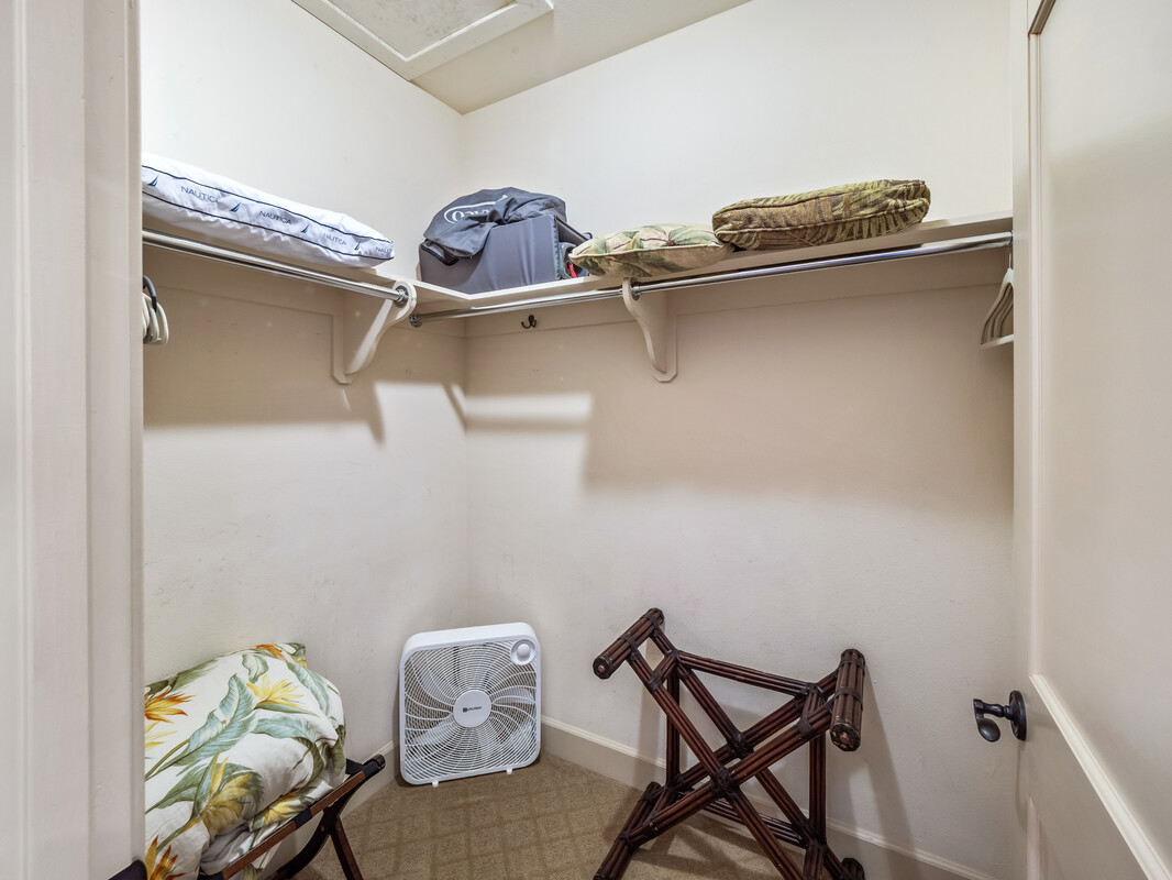 69-1033 Nawahine Pl 2d Property Photo 13