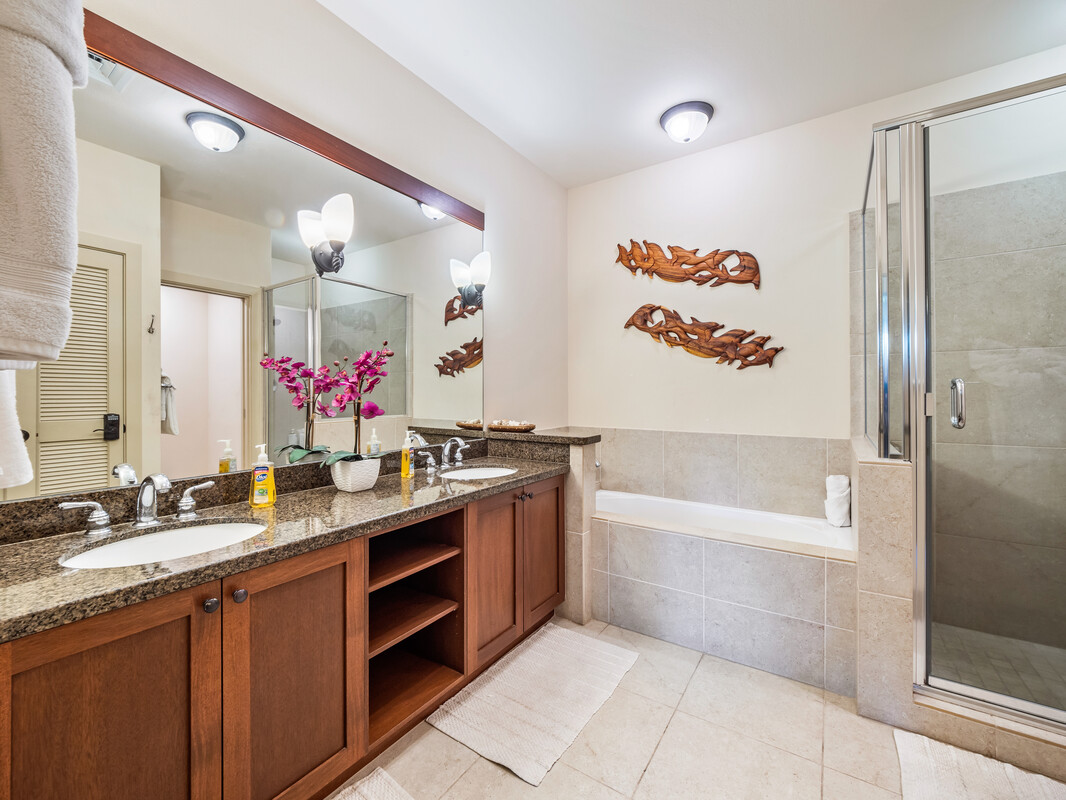 69-1033 Nawahine Pl 2d Property Photo 14