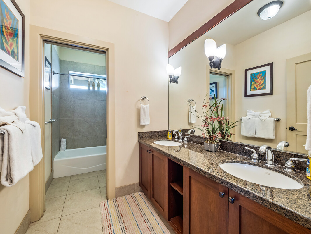 69-1033 Nawahine Pl 2d Property Photo 16