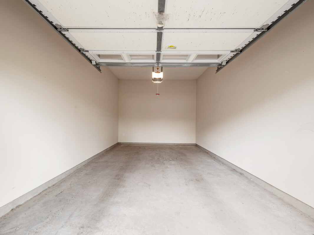 69-1033 Nawahine Pl 2d Property Photo 17