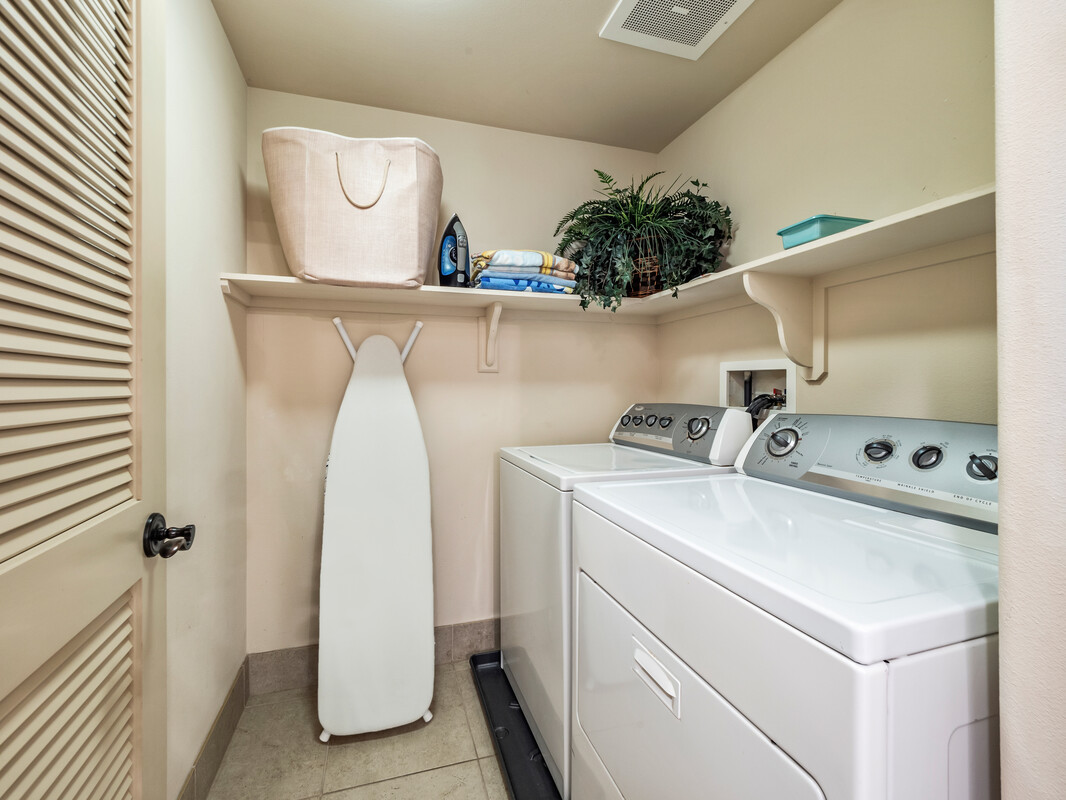 69-1033 Nawahine Pl 2d Property Photo 18