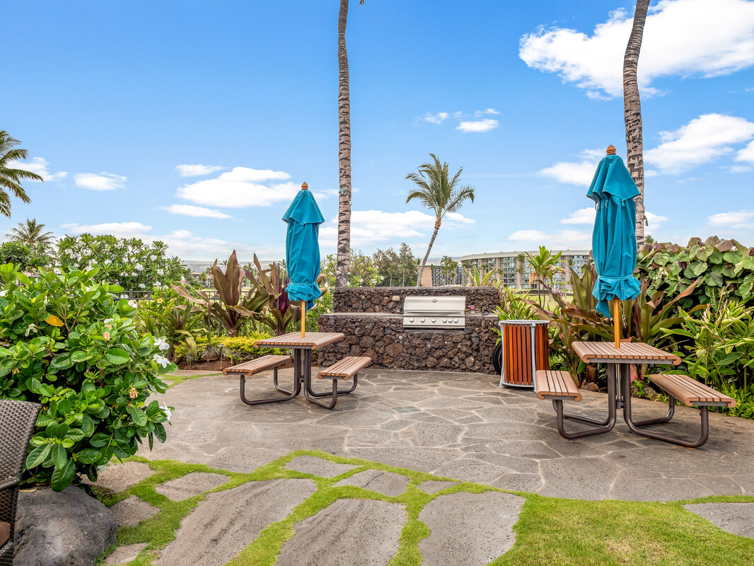 69-1033 Nawahine Pl 2d Property Photo 19