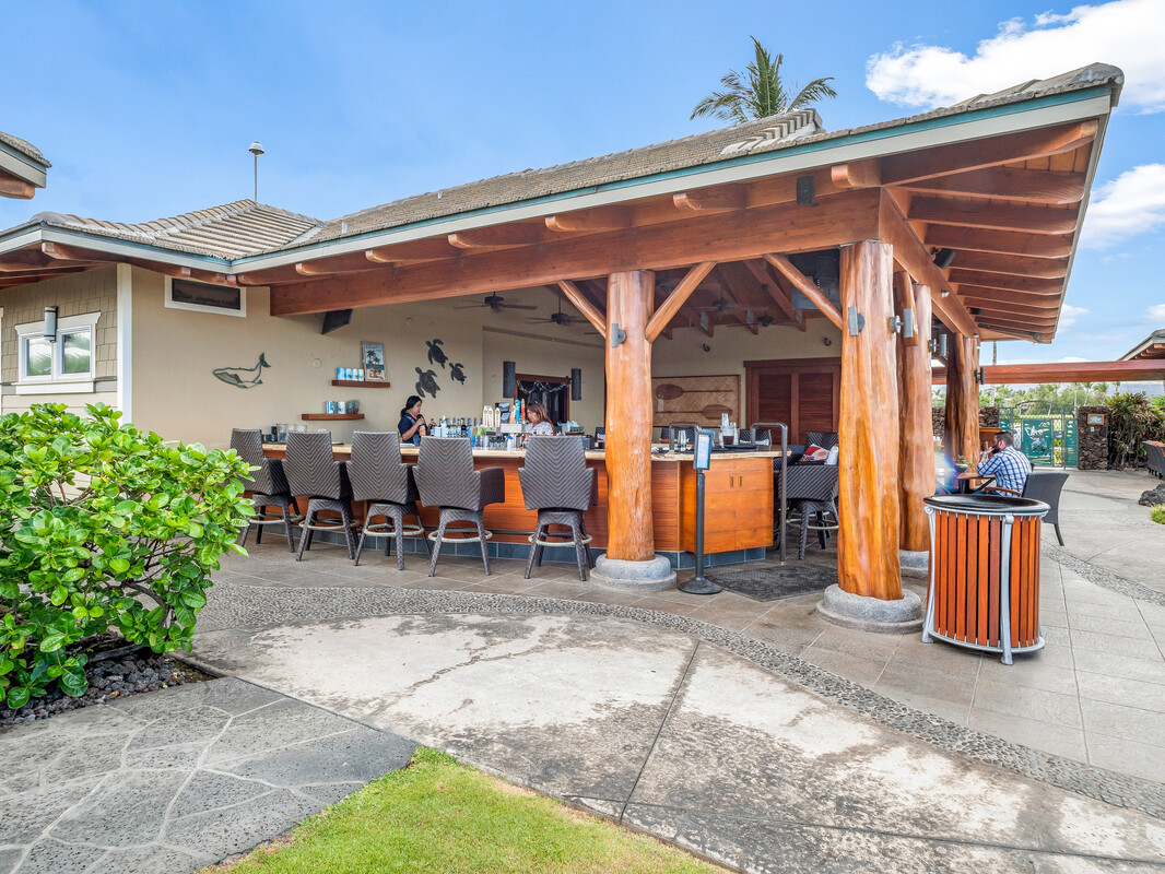 69-1033 Nawahine Pl 2d Property Photo 21