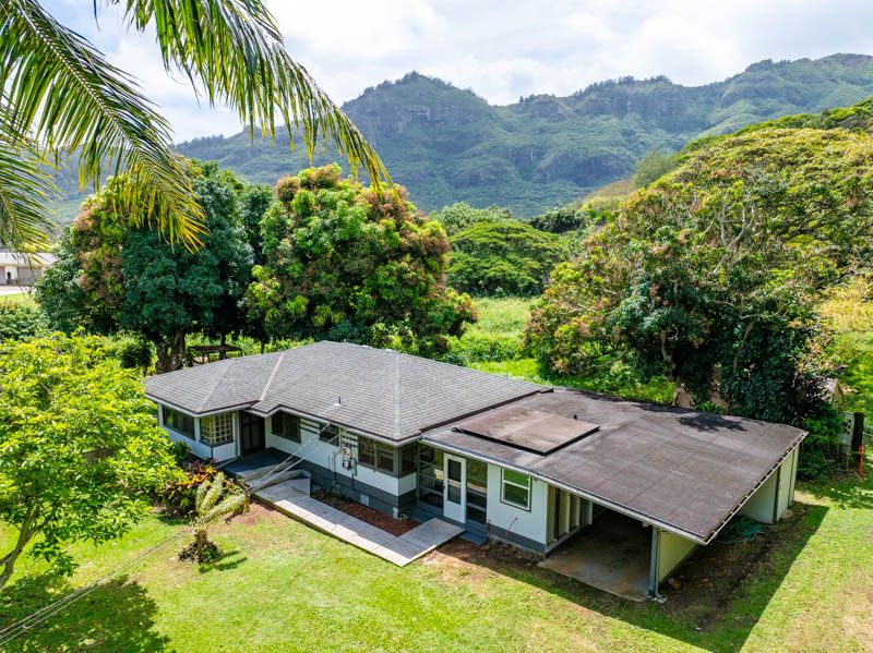 Waipuna Rd Property Photo