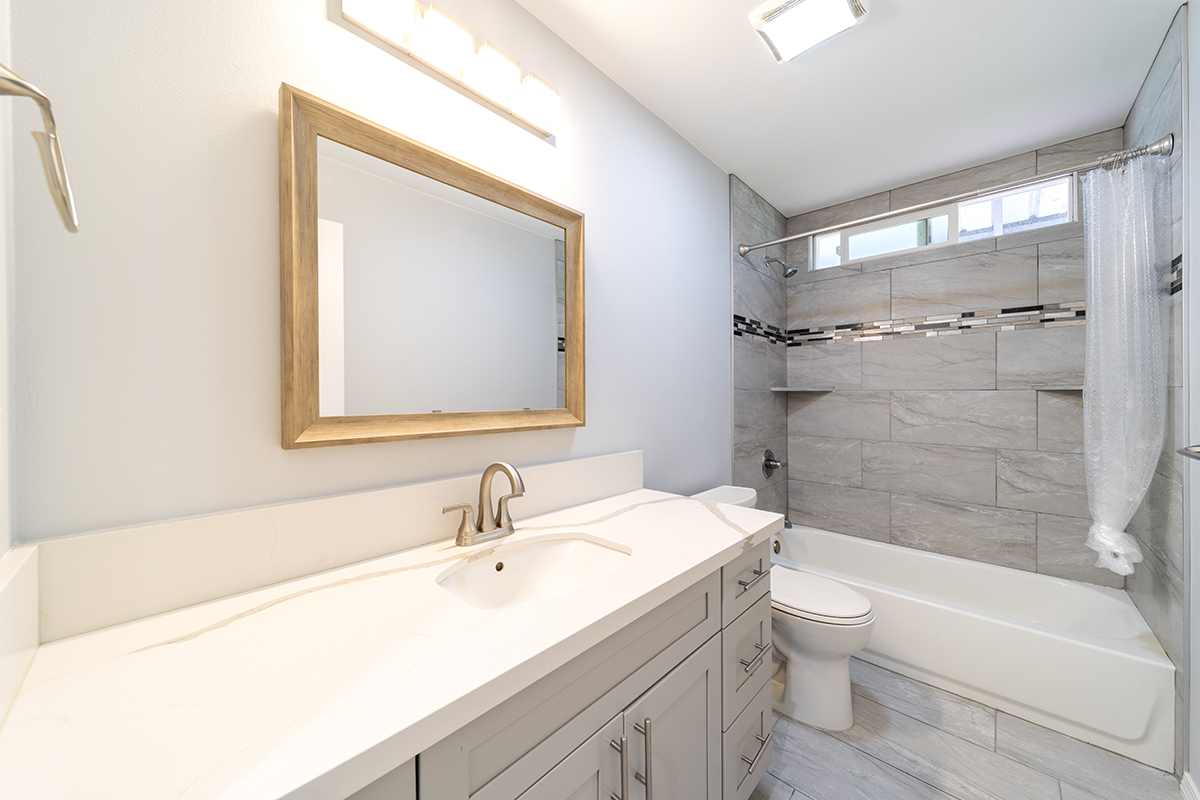 15-2806 Manalo St Property Photo 7