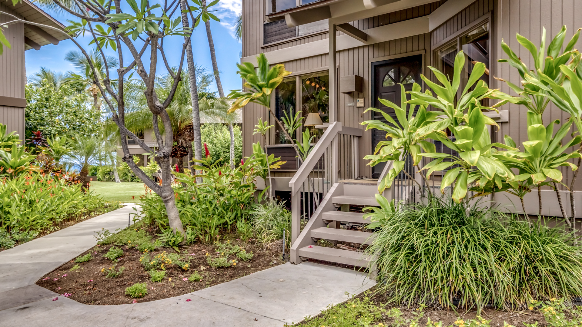 78-261 Manukai St 3501 Property Photo 4