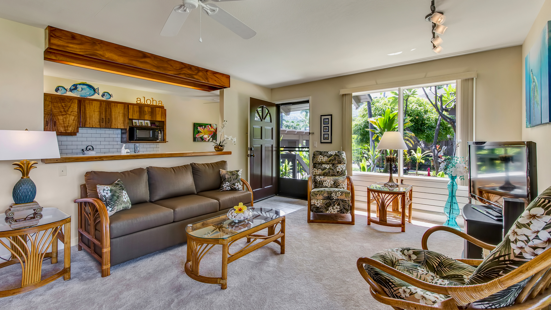 78-261 Manukai St 3501 Property Photo 5