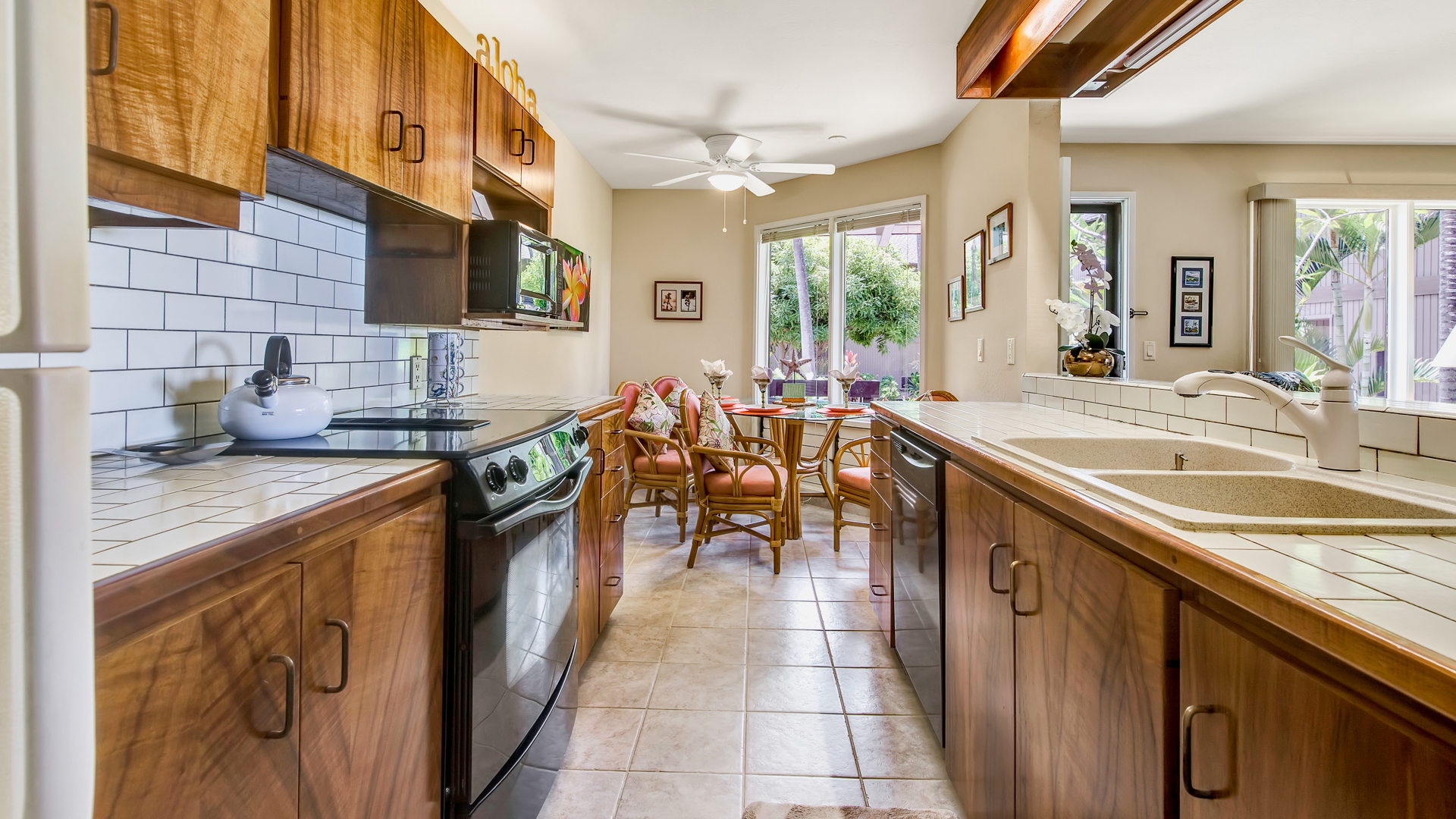 78-261 Manukai St 3501 Property Photo 11