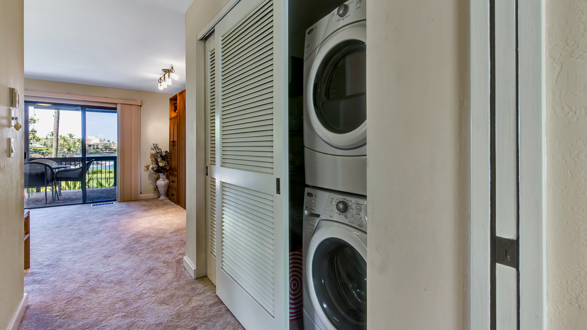78-261 Manukai St 3501 Property Photo 12
