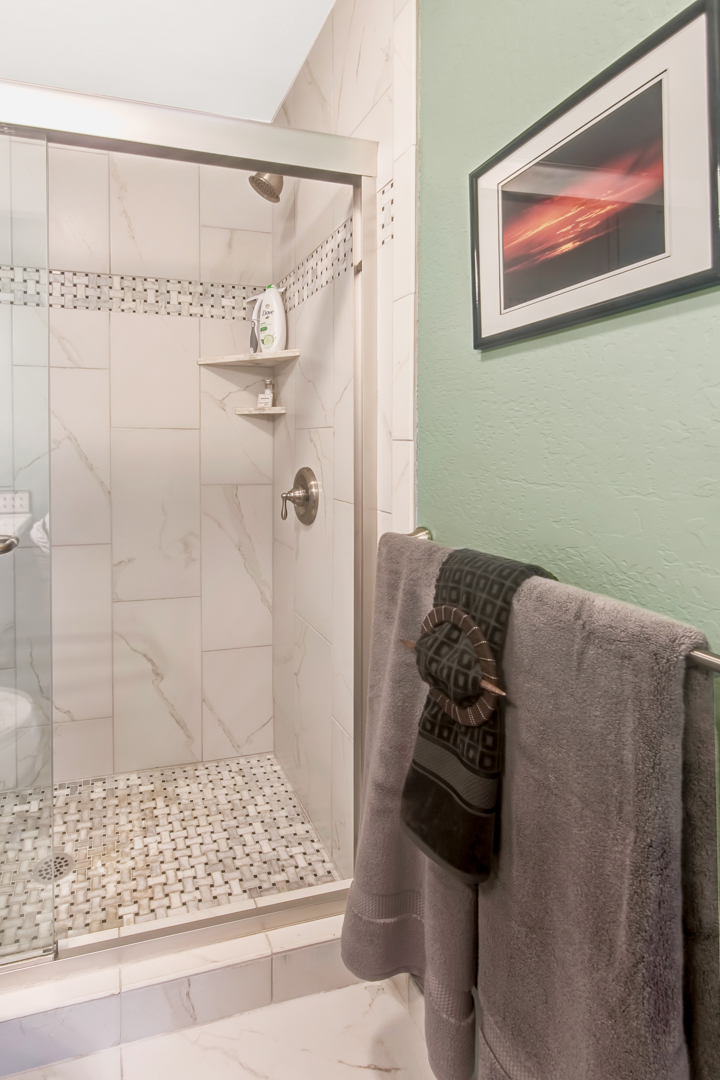 78-261 Manukai St 3501 Property Photo 14