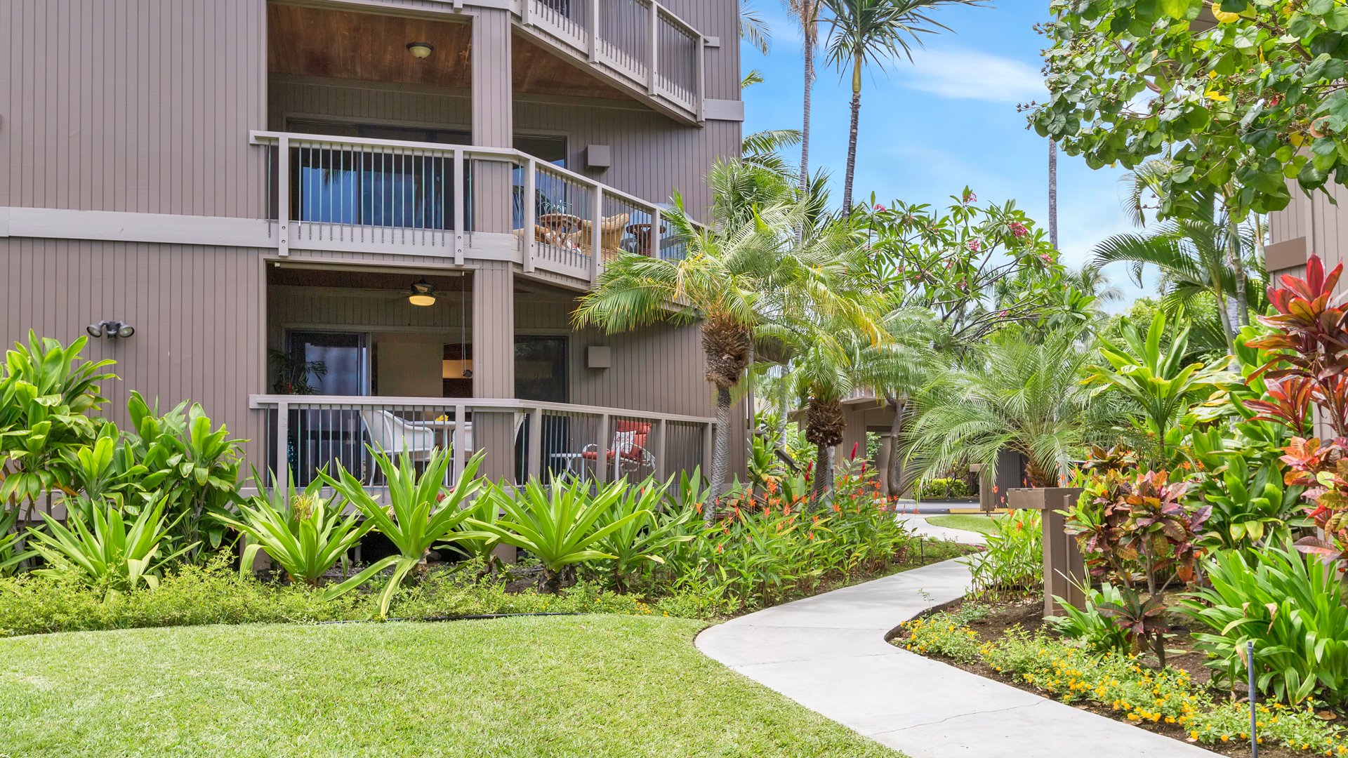 78-261 Manukai St 3501 Property Photo 20