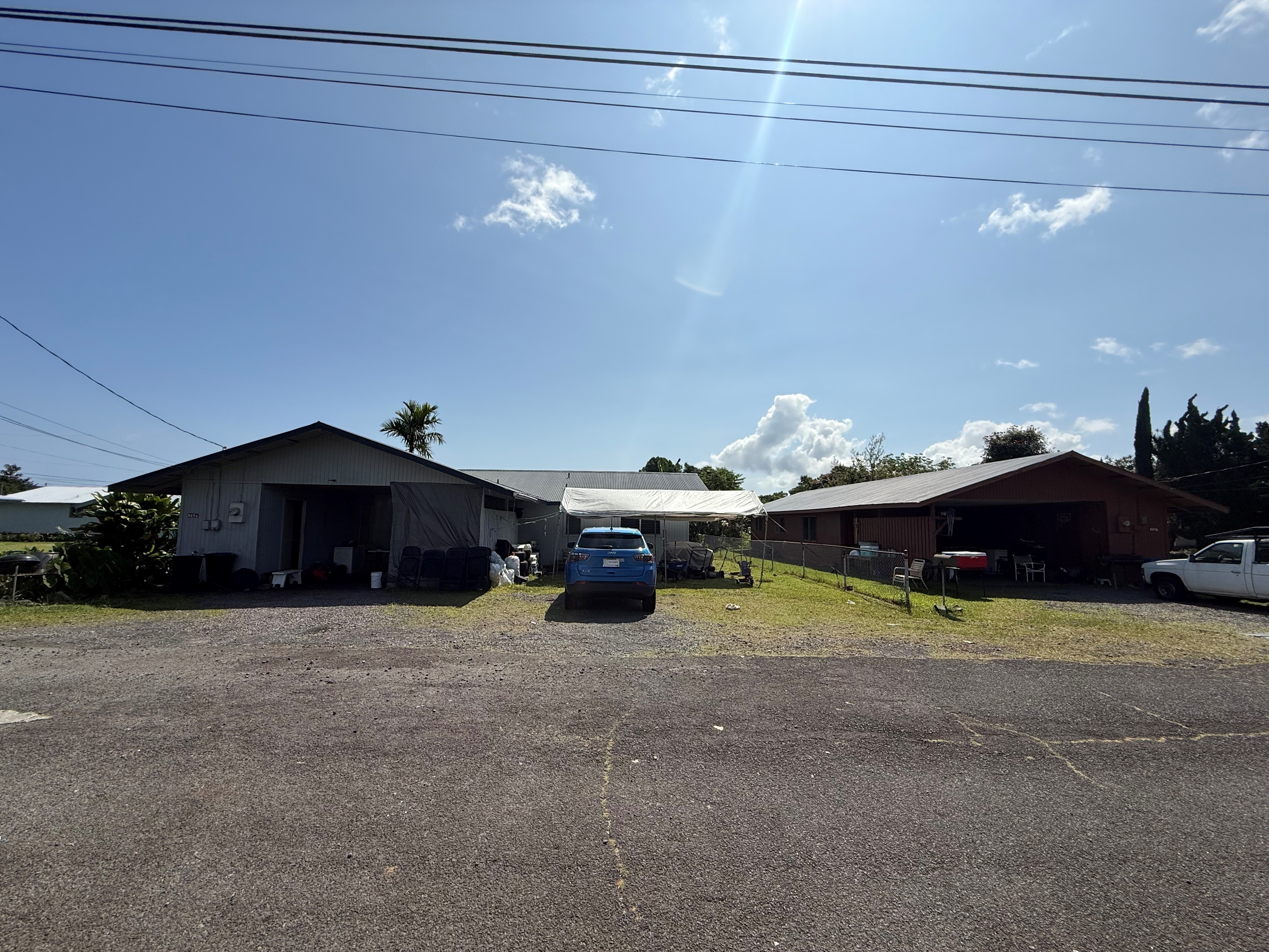 845-A UILANI PL Property Photo 1