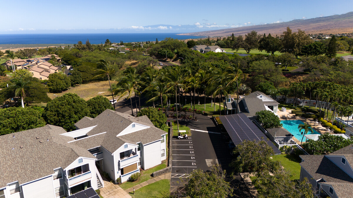 68-3831 Lua Kula St C107 Property Photo 1