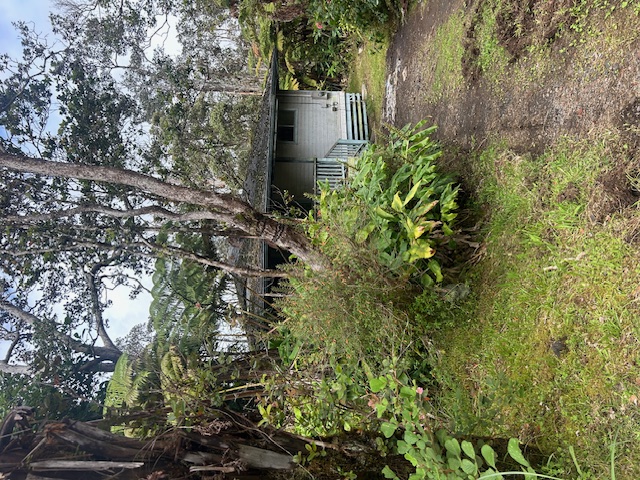 11-3714 Alaohia St Property Photo