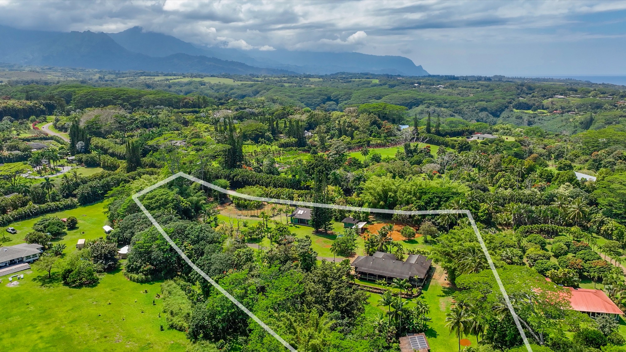 4631 Kahiliholo Rd Property Photo 4