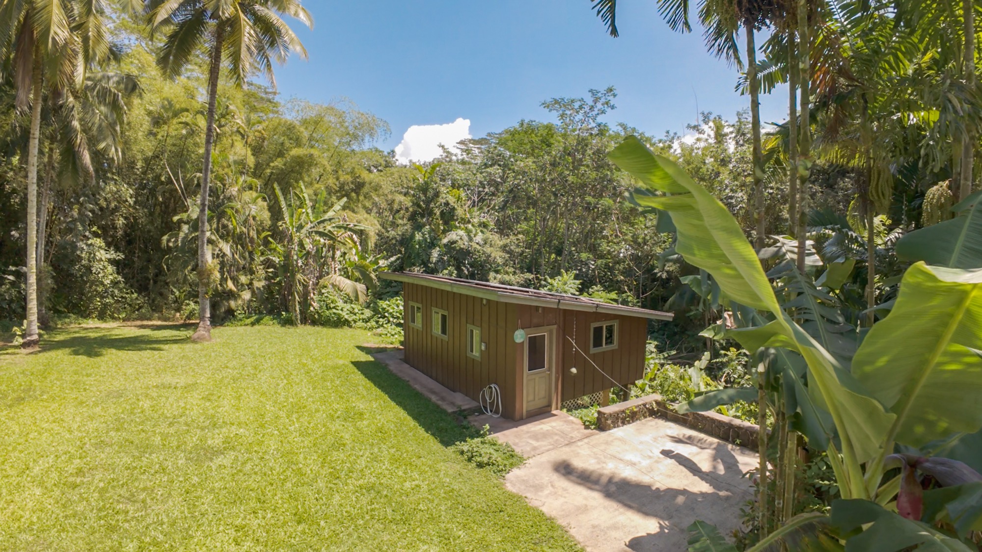 4631 Kahiliholo Rd Property Photo 6