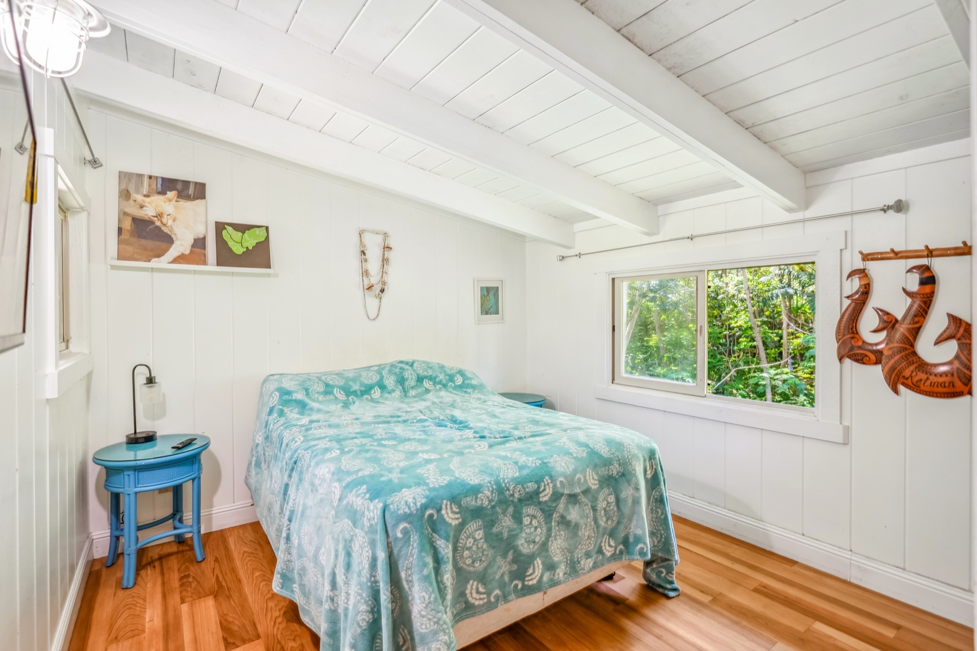 4631 Kahiliholo Rd Property Photo 22