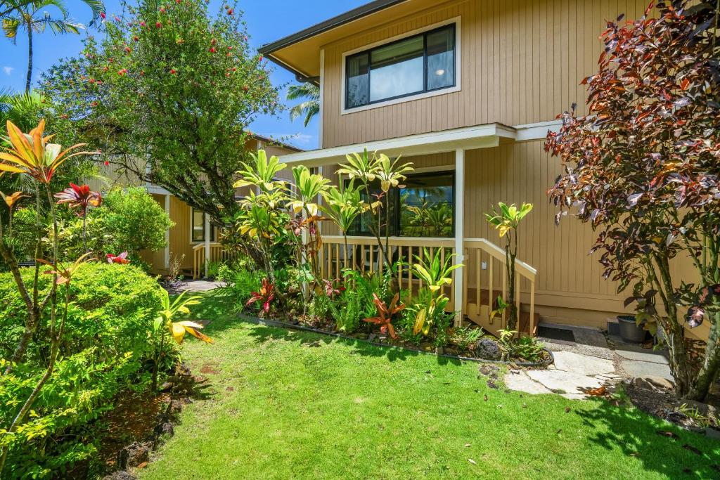4800 Hanalei Plantation Rd 9b Property Photo