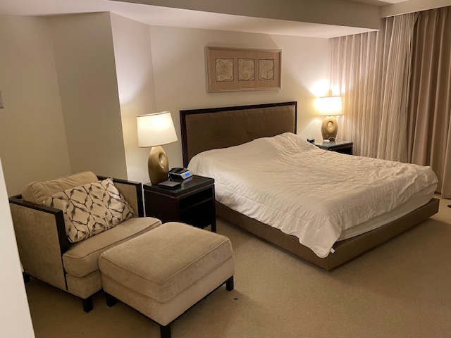 Oahu Real Estate Listings Main Image