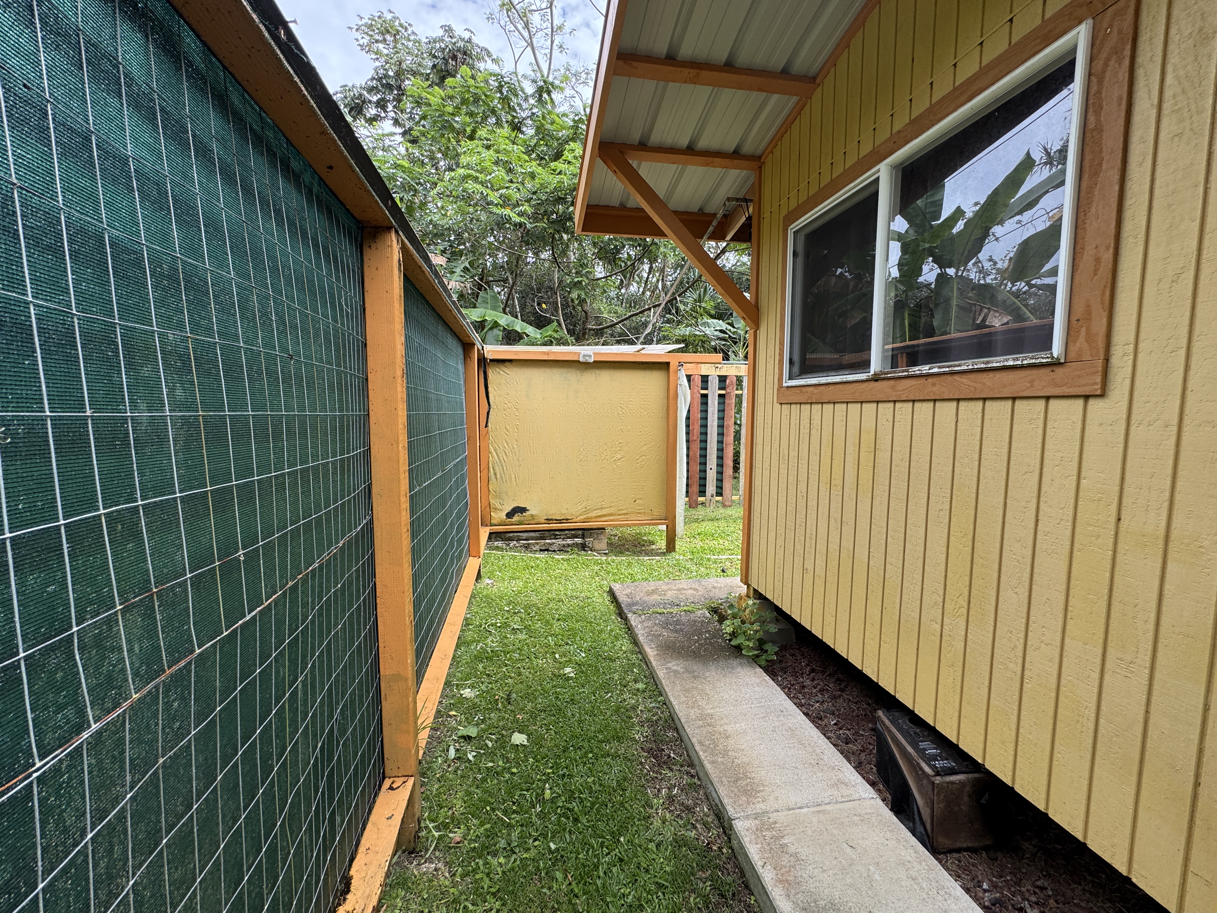15-2769 Nehu St Property Photo 5
